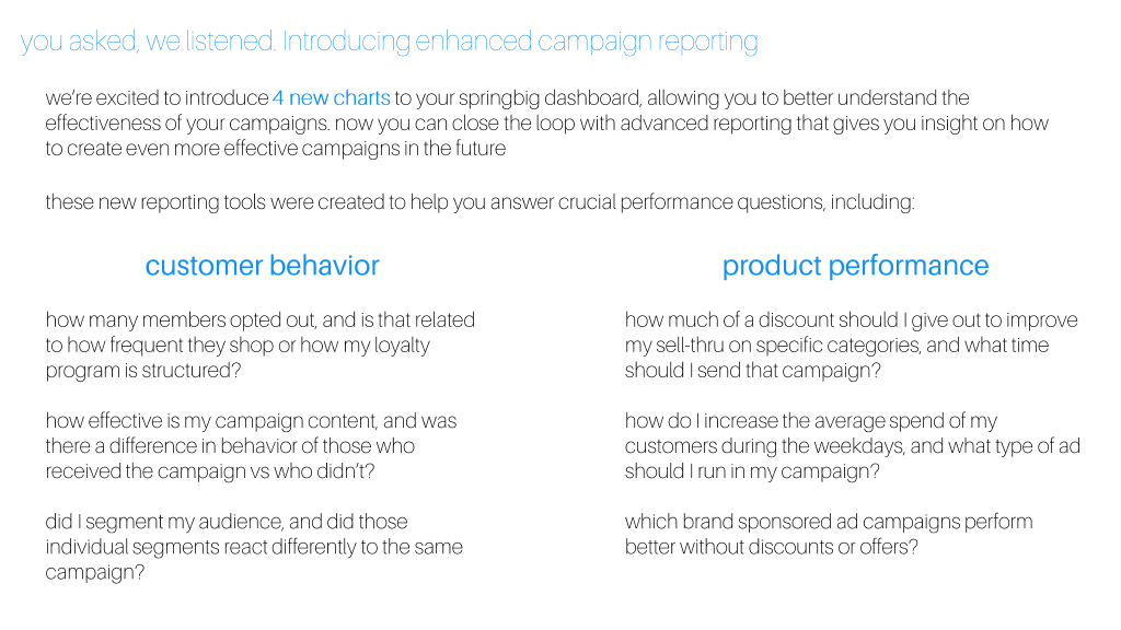 Campaign_Track_Reporting1024_2.png