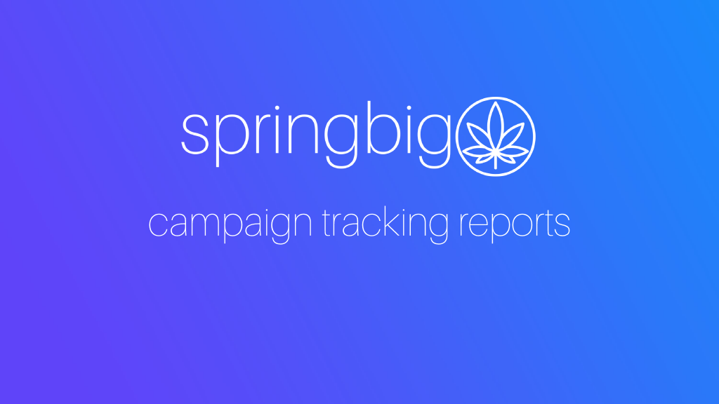 Campaign_Track_Reporting1024_1.png