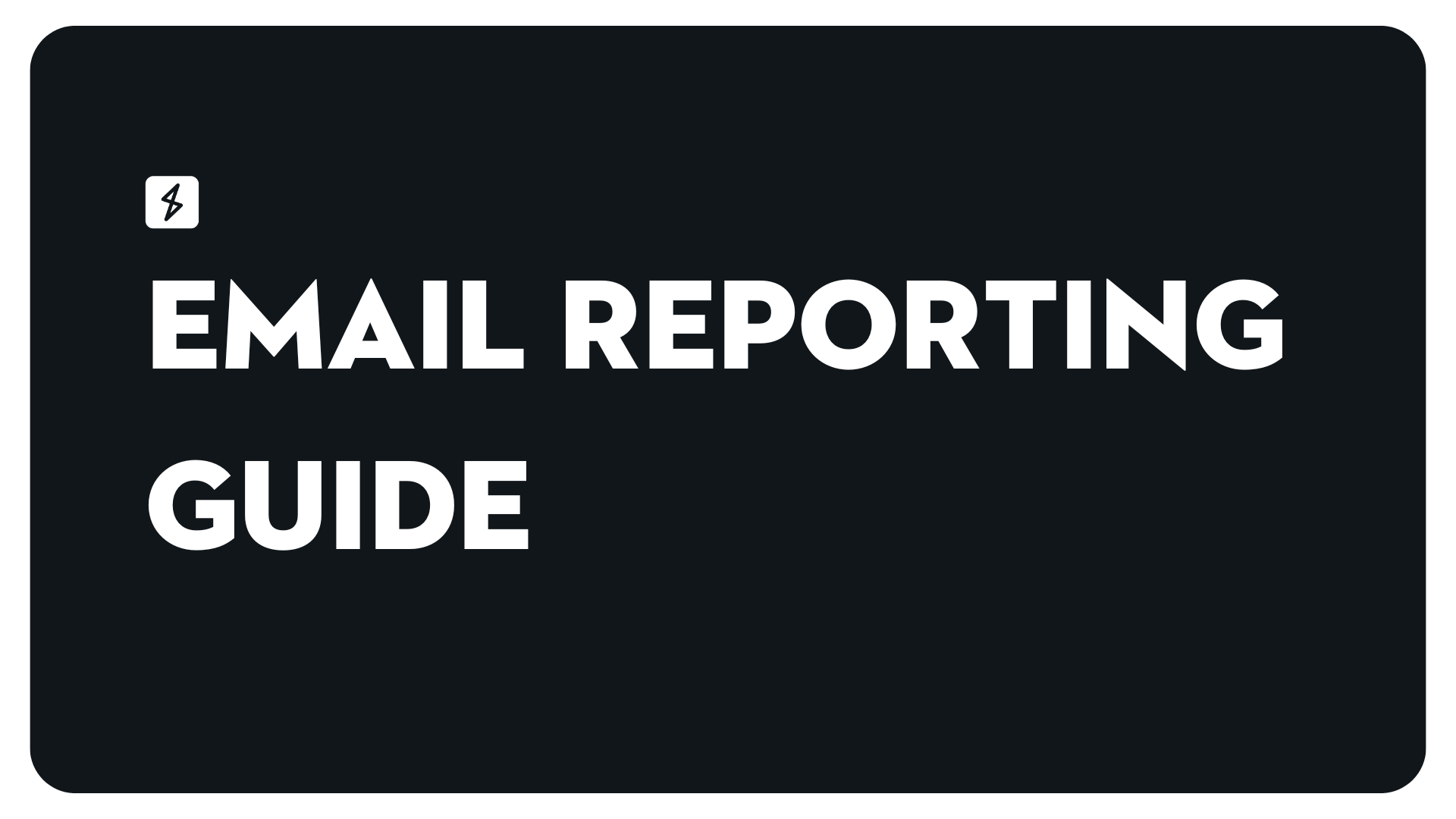 SBU GUIDE COVER (17).png