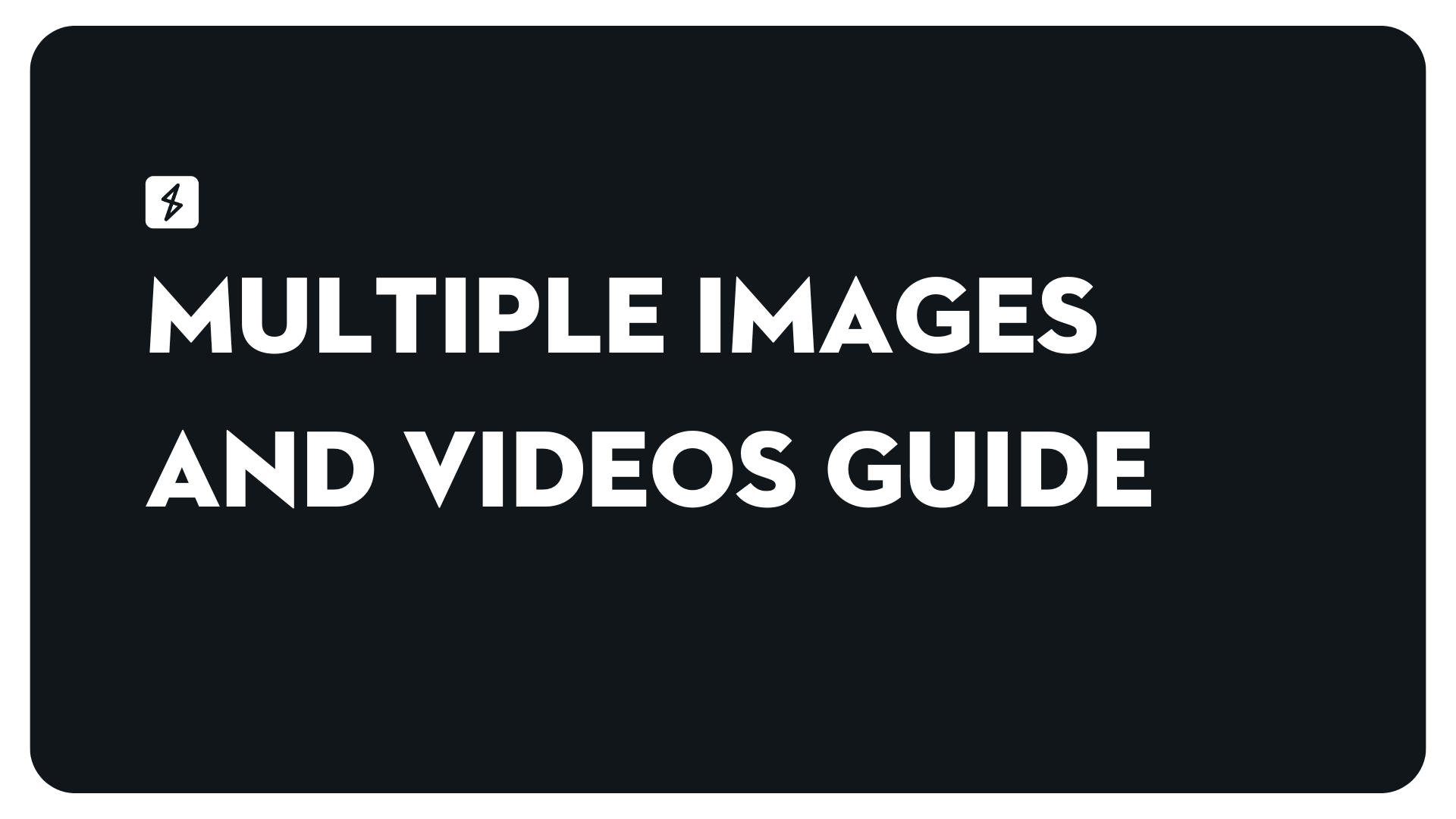 SBU GUIDE COVER (19).png