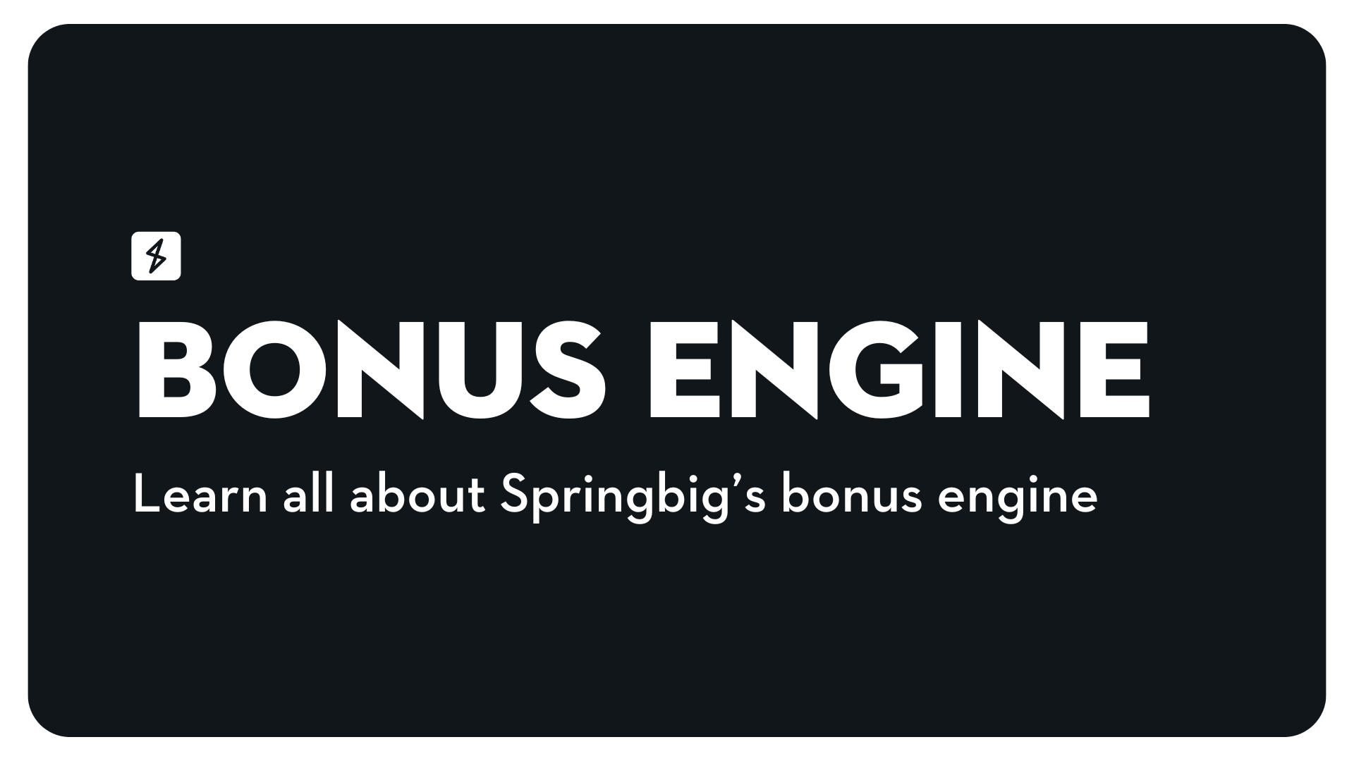 SBU GUIDE COVER (23).png