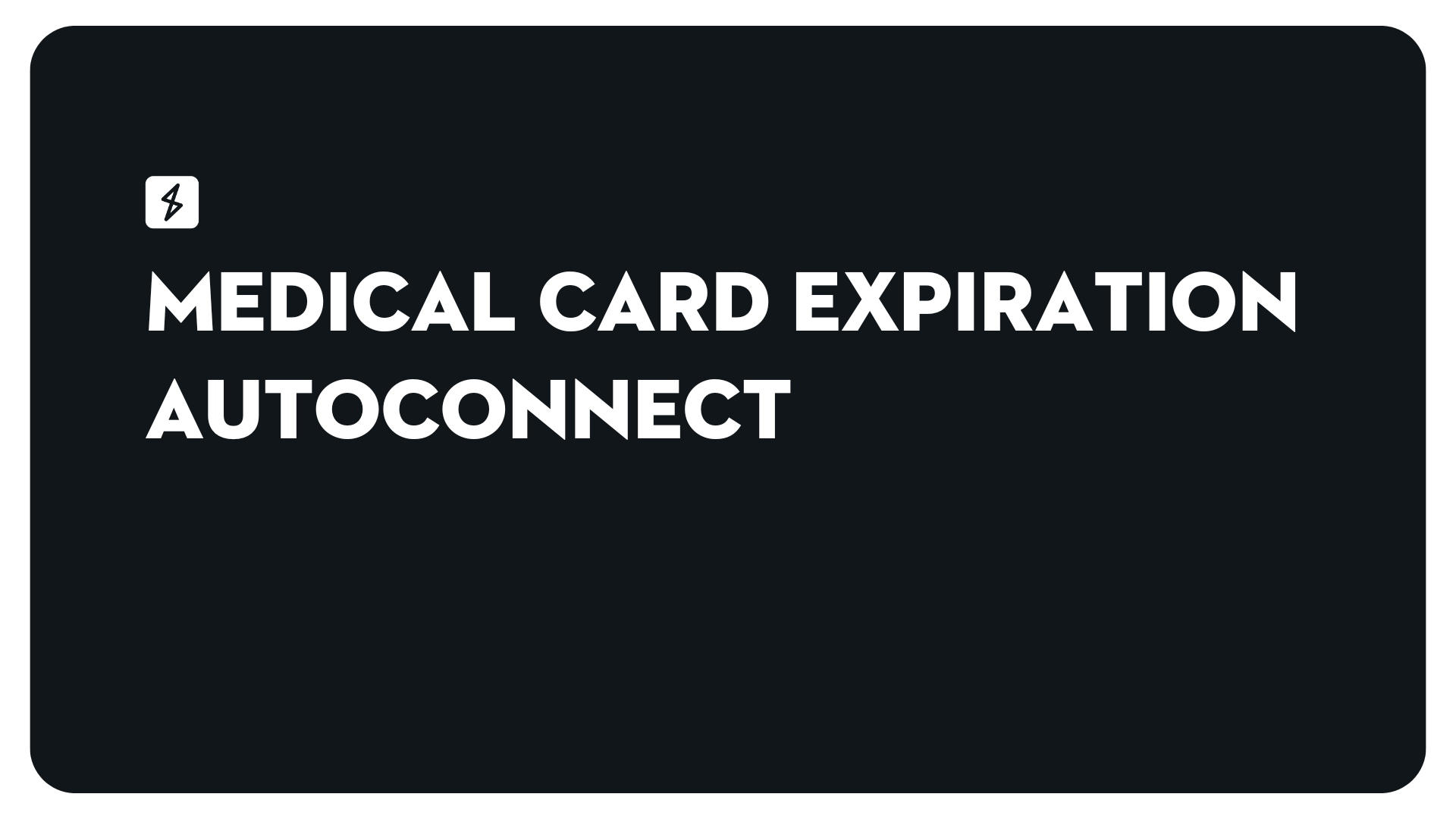 SBU GUIDE COVER (25).png