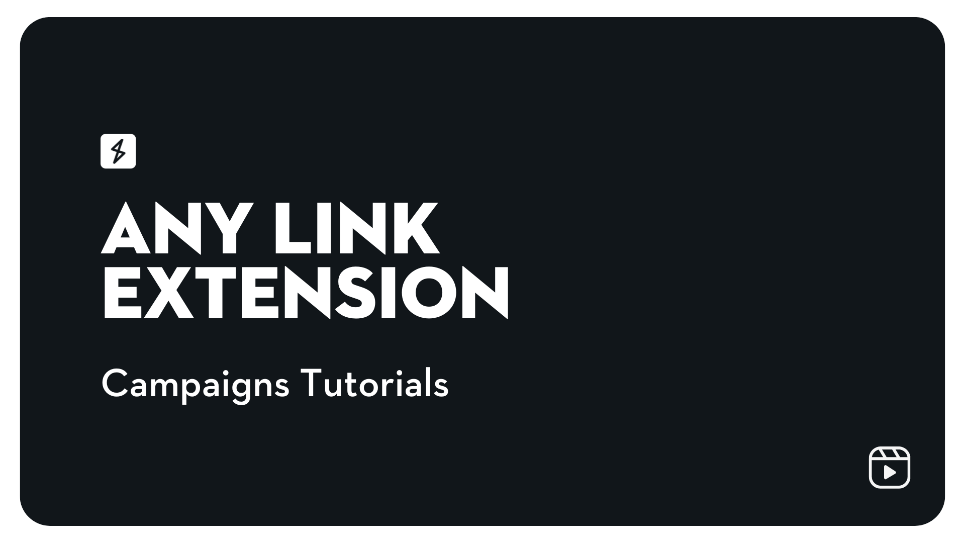 SBU GUIDE COVER (2).pdf (1).png