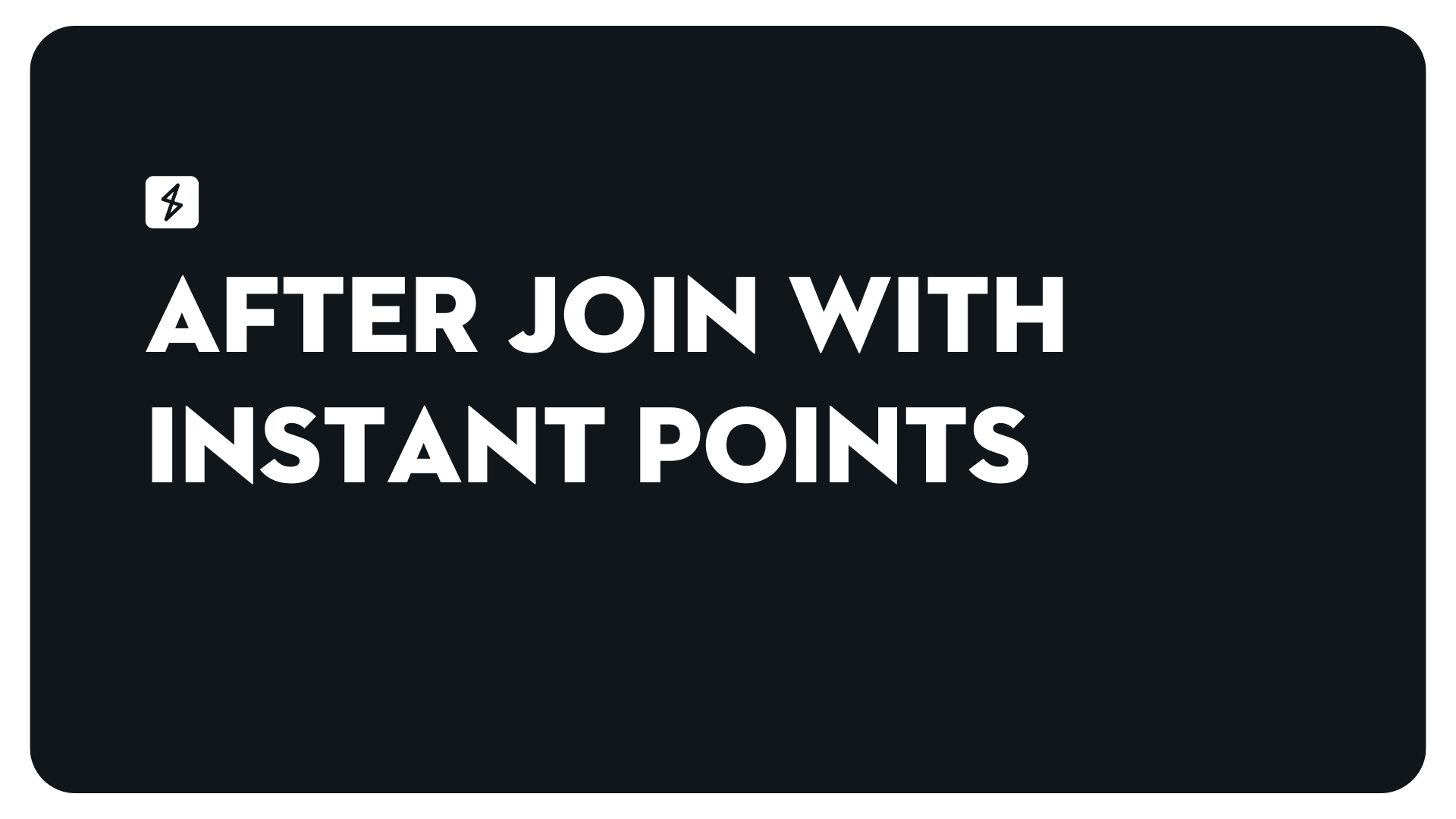 SBU GUIDE COVER (28).png