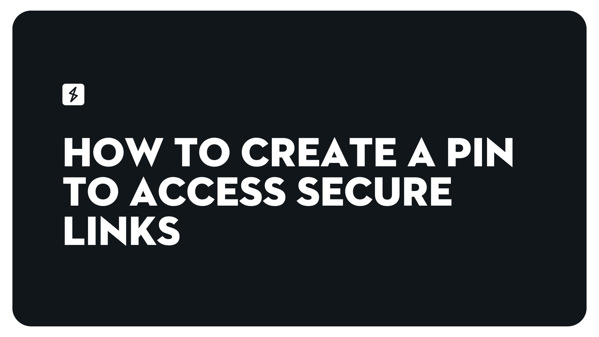 SBU GUIDE COVER (2).pdf (2).png