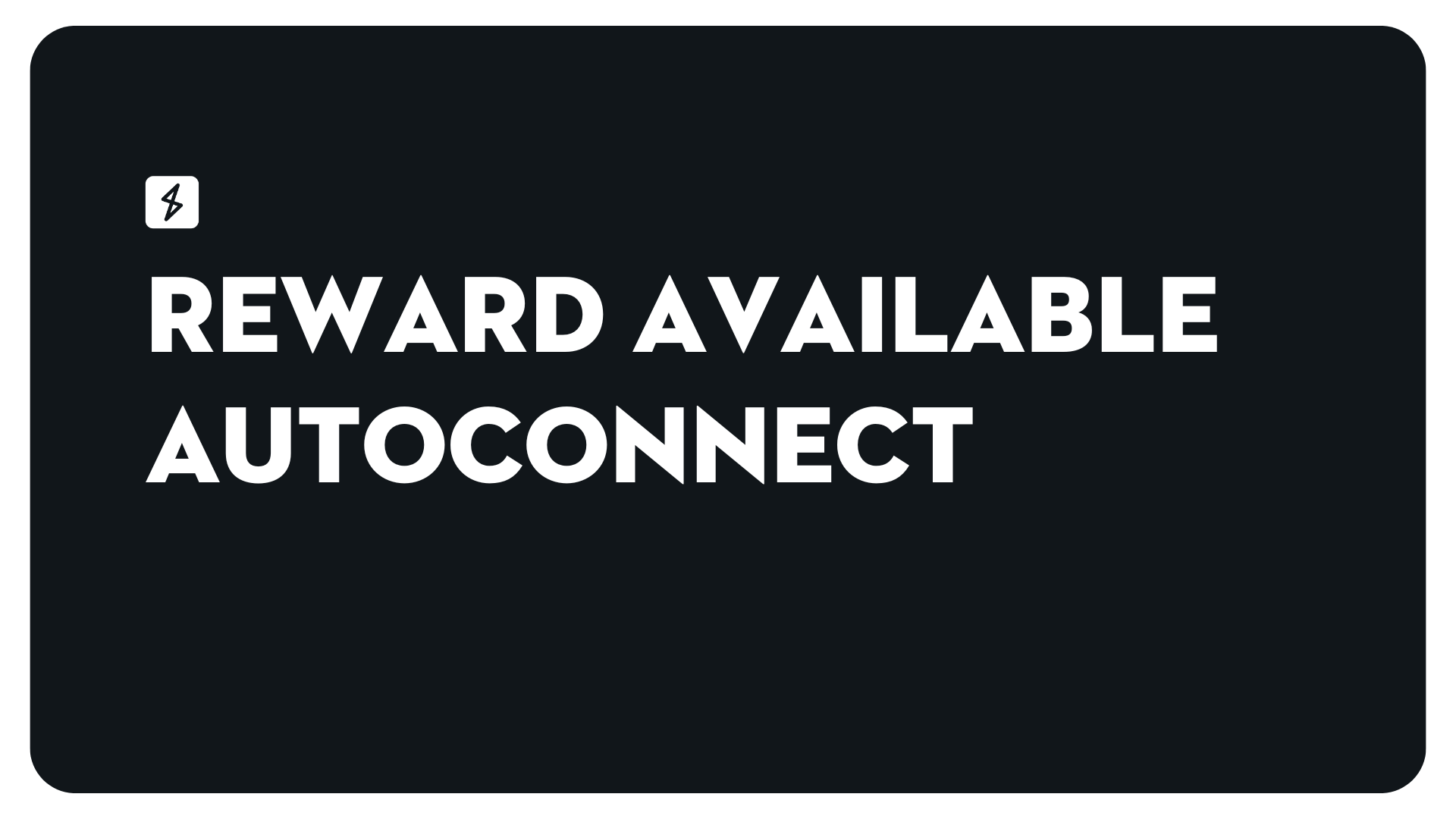 SBU GUIDE COVER (29).png