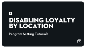 7a1pme8kfp9n-Disabling_Loyalty_by_location.png