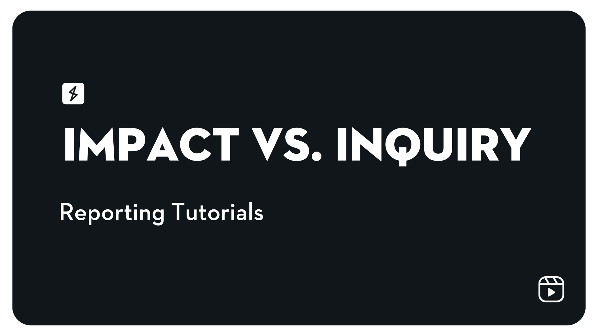 SBU GUIDE COVER (2).pdf (2) copy.png