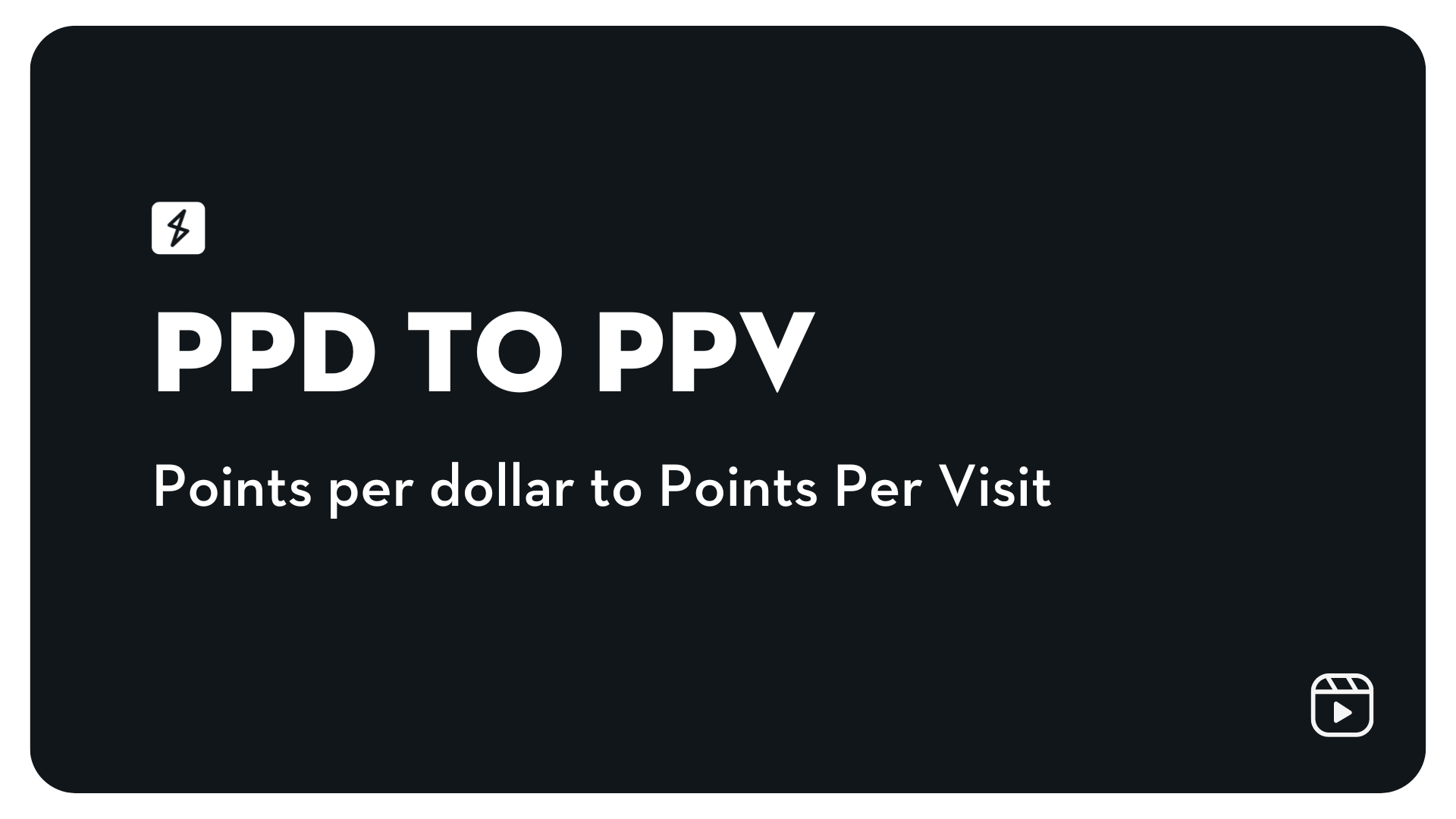 SBU GUIDE COVER (2).pdf (2) copy 2.png