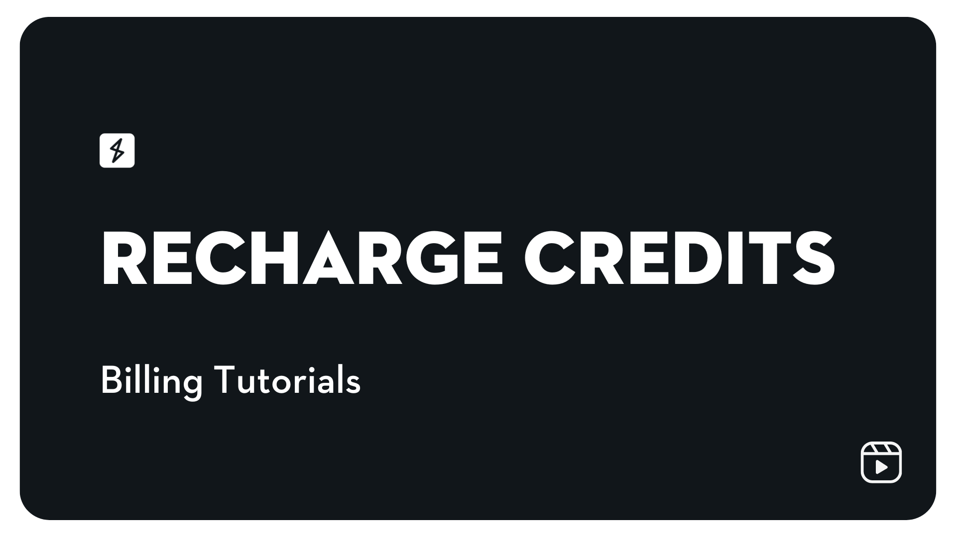 SBU GUIDE COVER (2).pdf (2) copy 3.png