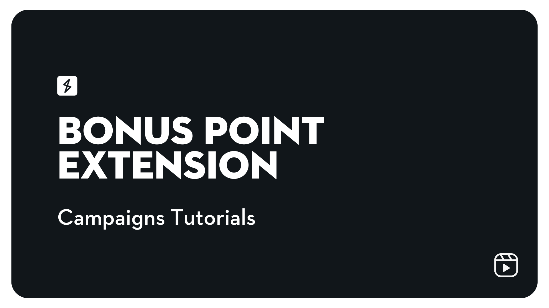 SBU GUIDE COVER (2).pdf (2) copy 4.png