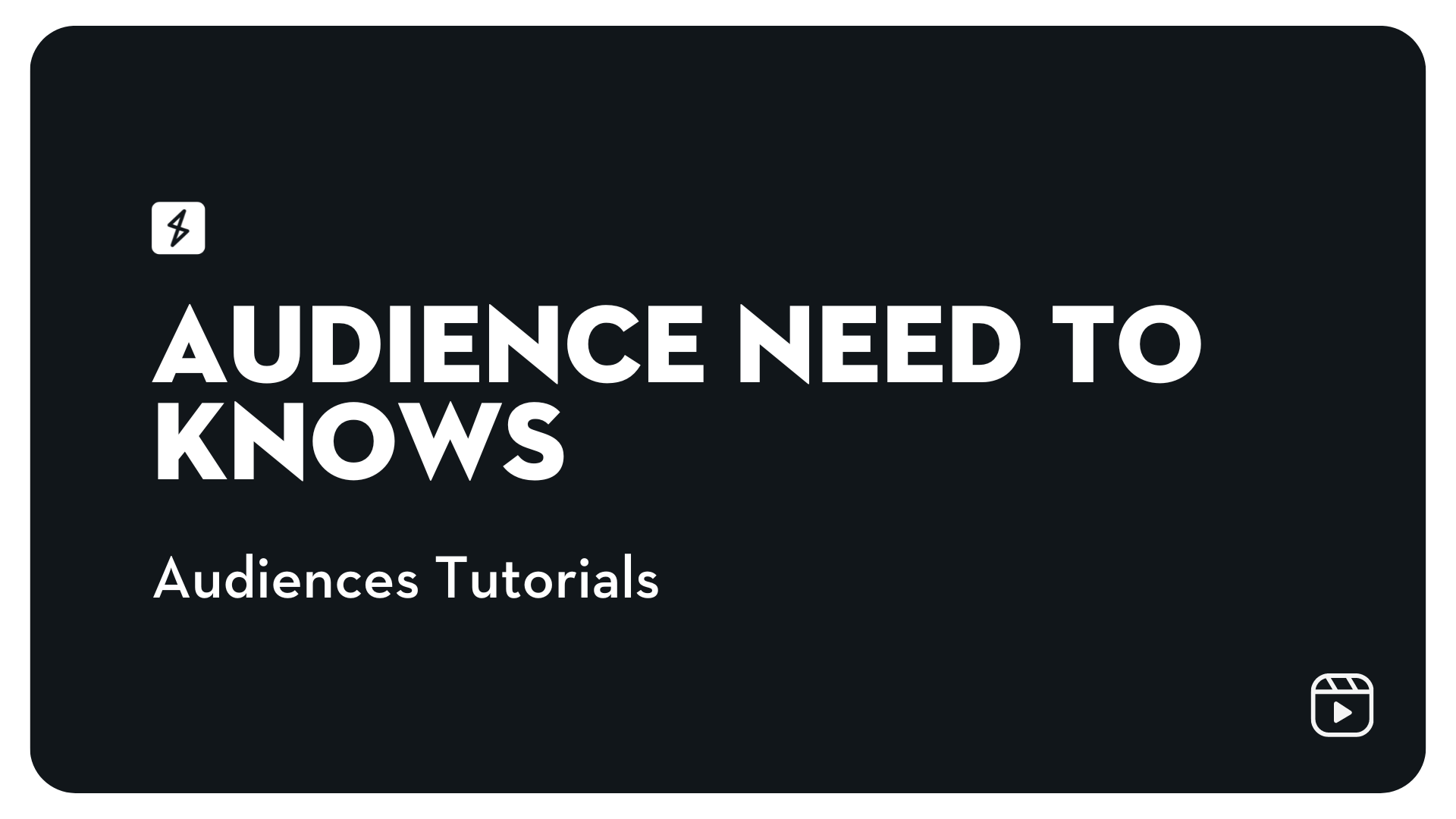 SBU GUIDE COVER (2).pdf (2) copy 5.png