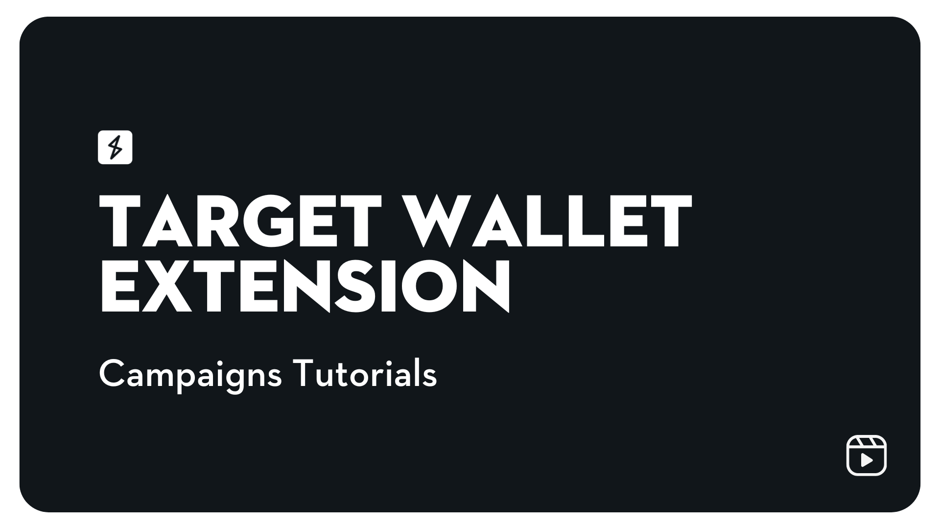 SBU GUIDE COVER (2).pdf (2) copy 6.png