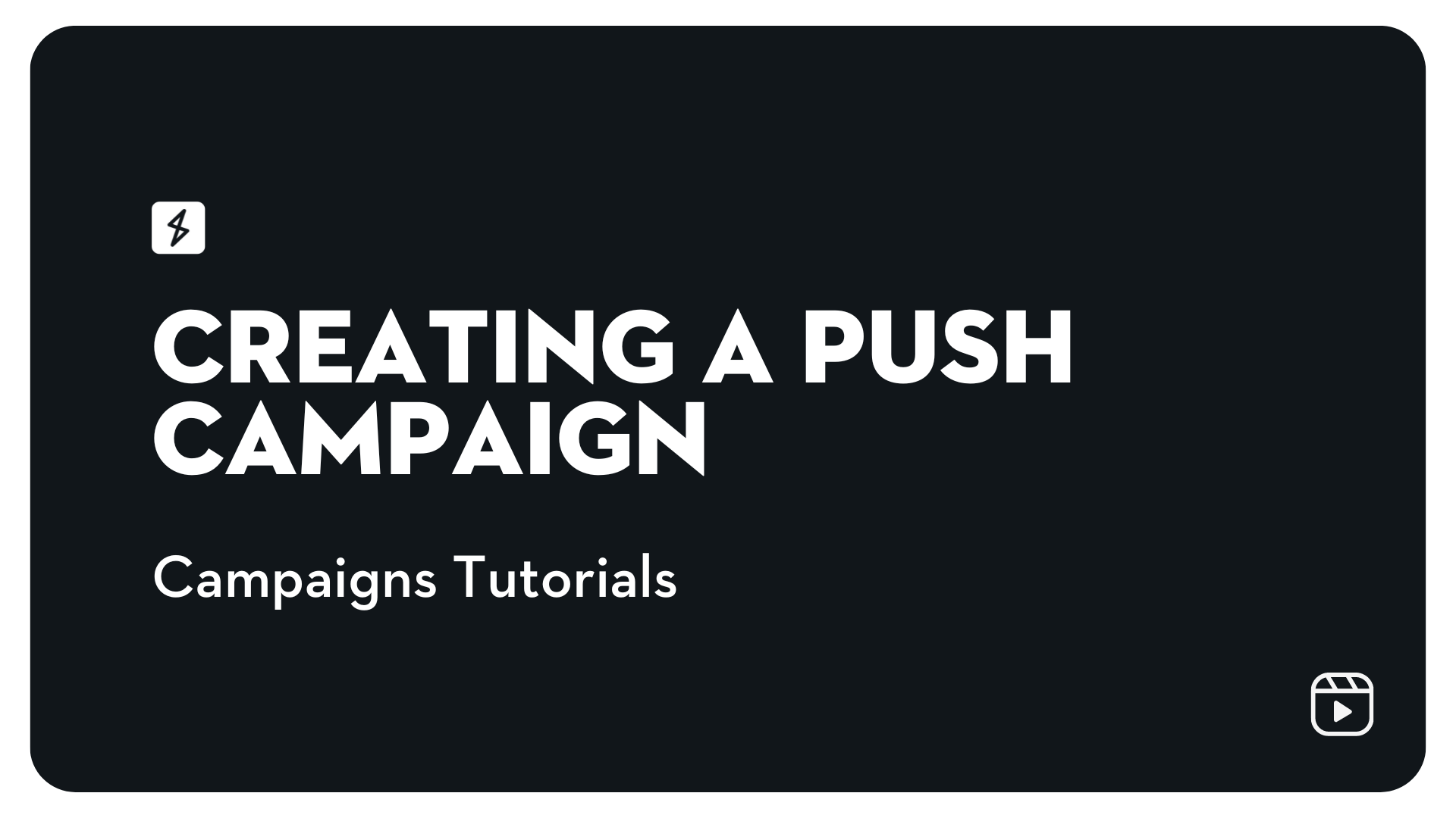 SBU GUIDE COVER (2).pdf (2) copy 8.png