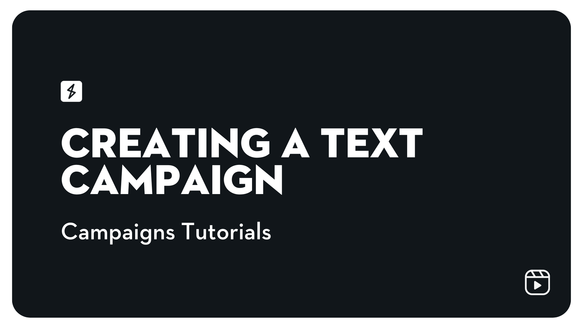 SBU GUIDE COVER (2).pdf (2) copy 9.png