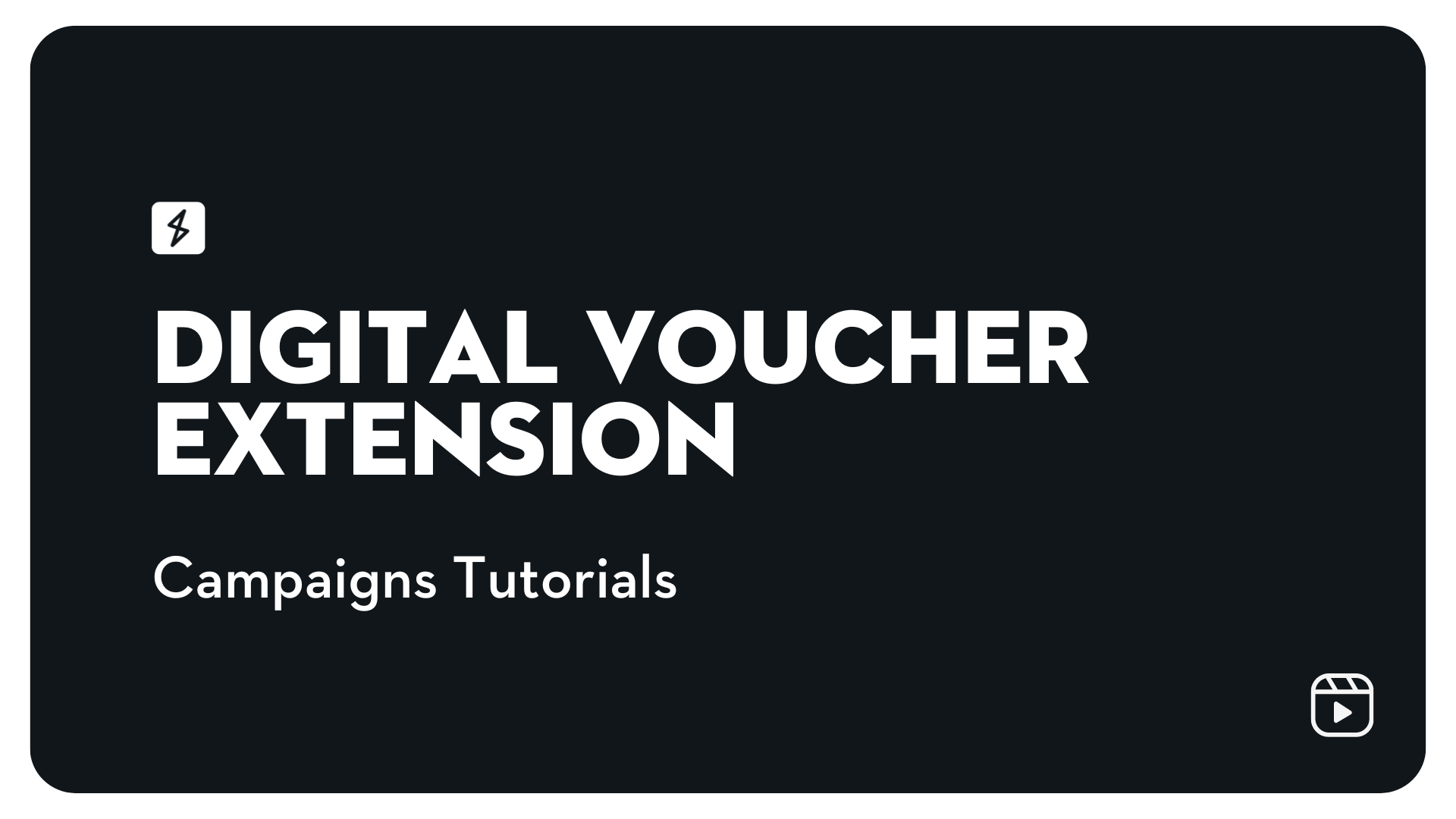 SBU GUIDE COVER (2).pdf (2) copy 10.png