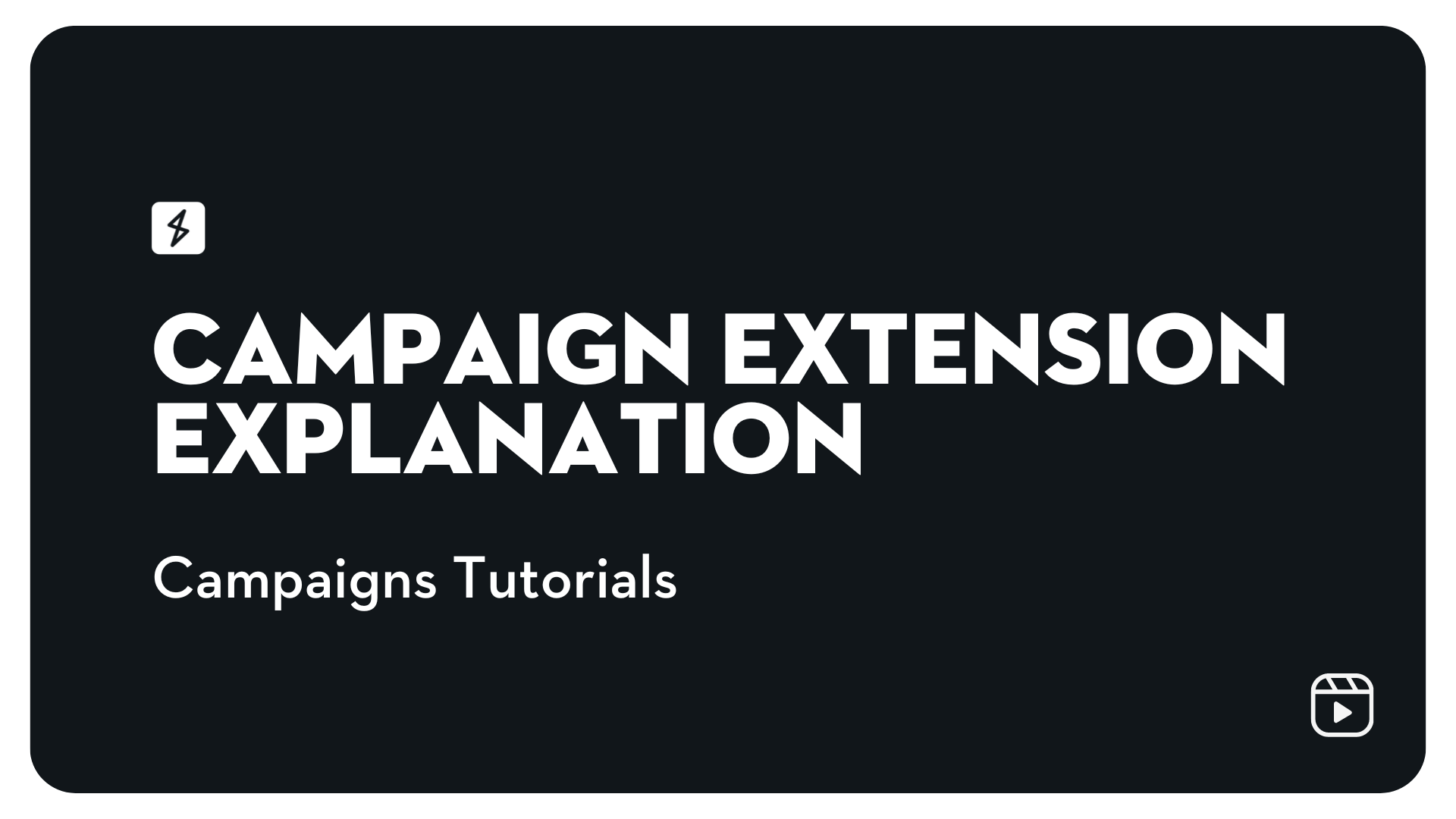 SBU GUIDE COVER (2).pdf (2) copy 11.png