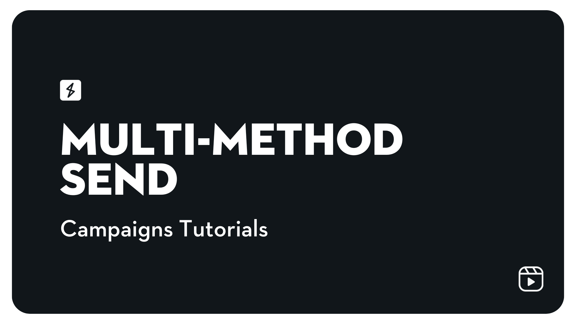 SBU GUIDE COVER (2).pdf (2) copy 13.png