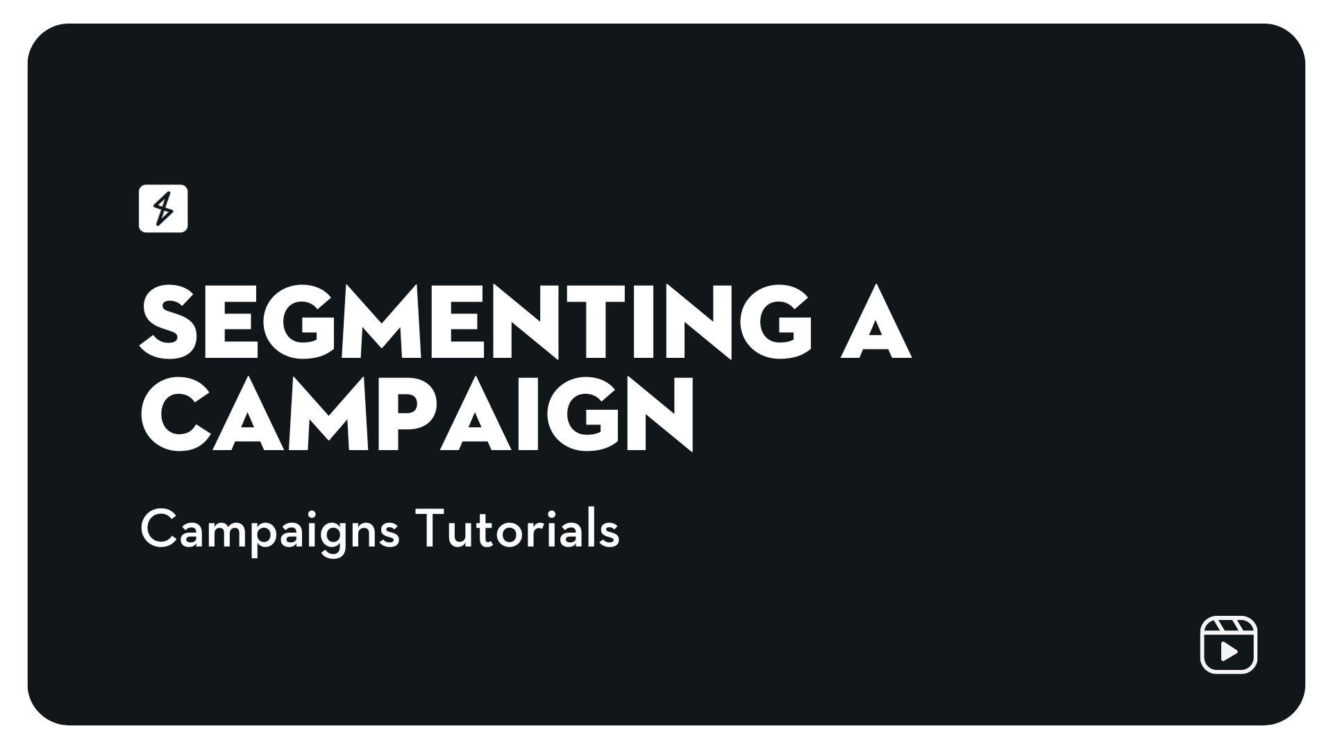 SBU GUIDE COVER (2).pdf (2) copy 14.png