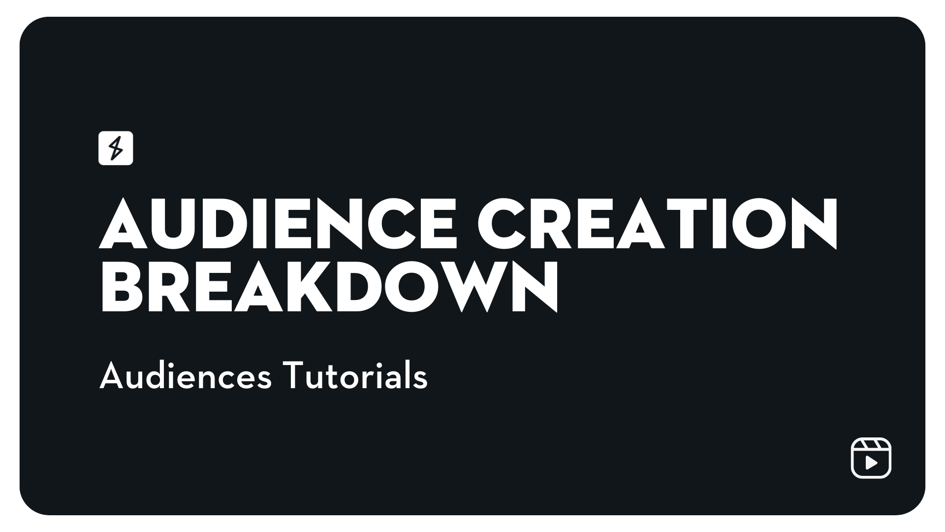 SBU GUIDE COVER (2).pdf (2) copy 15.png