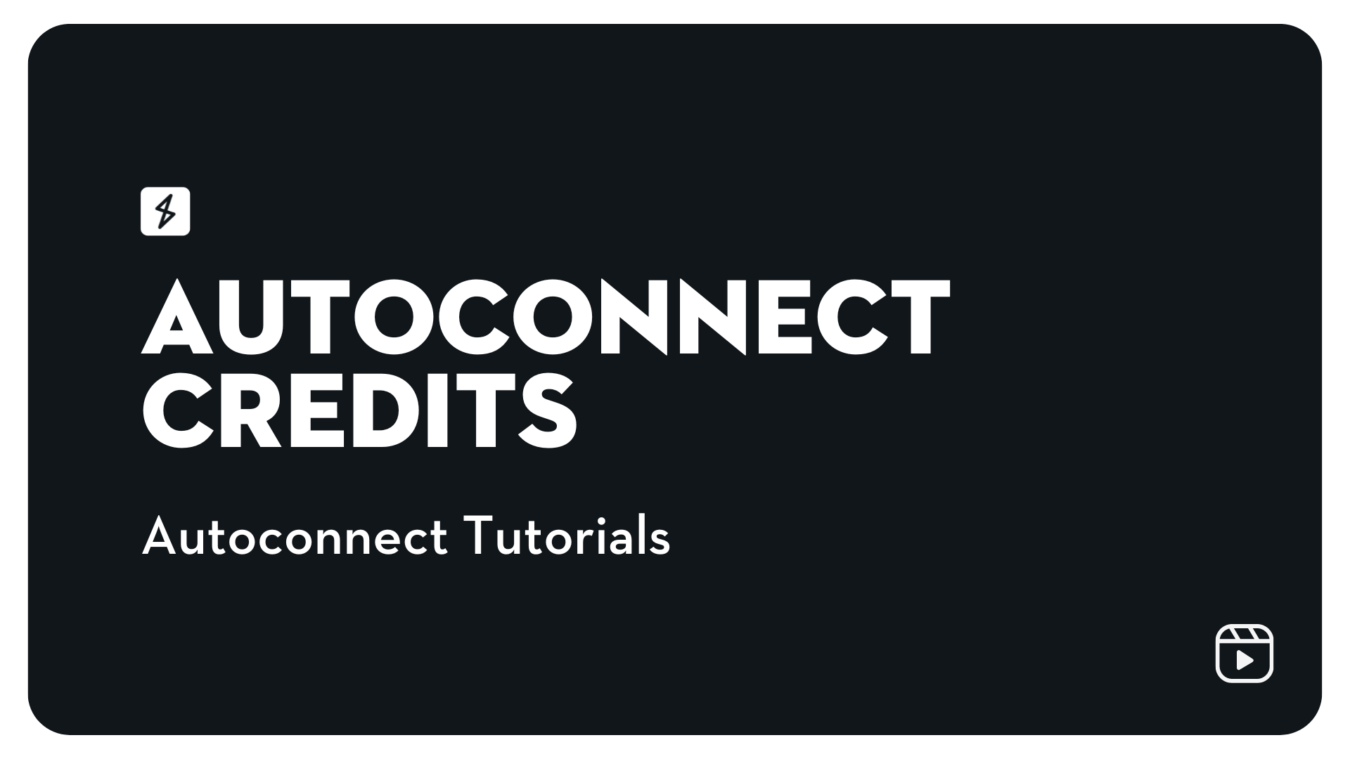 SBU GUIDE COVER (2).pdf (2) copy 16.png