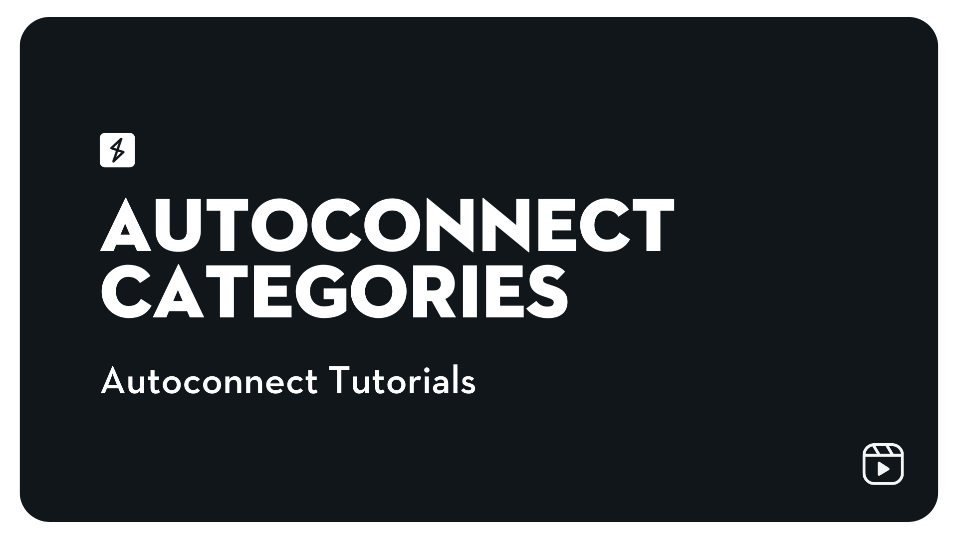 SBU GUIDE COVER (2).pdf (2) copy 17.png