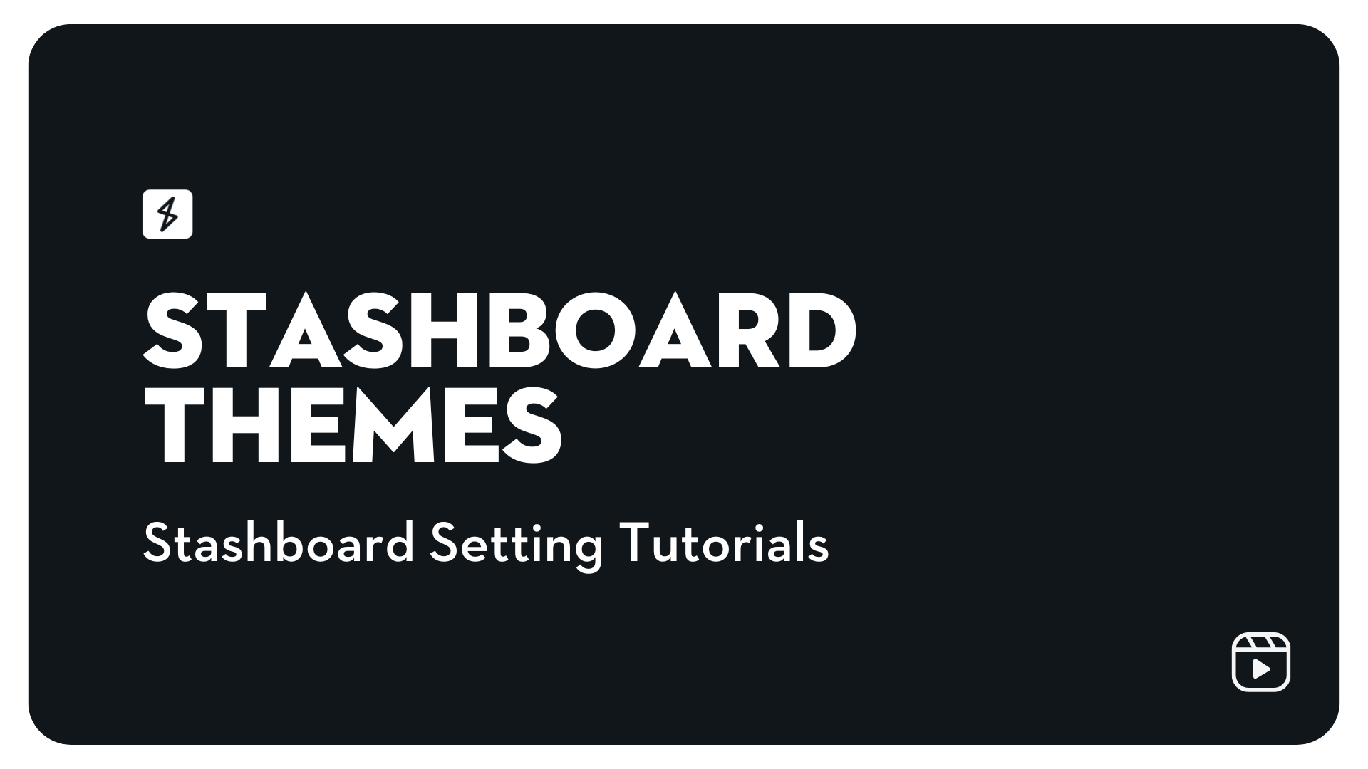 SBU GUIDE COVER (2).pdf (2) copy 19.png