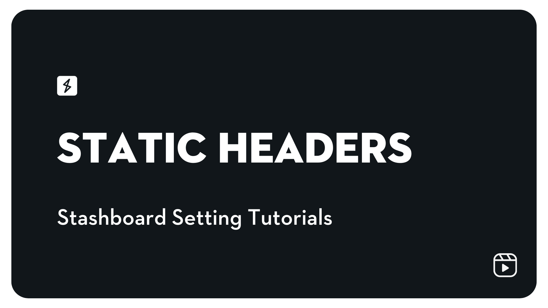 SBU GUIDE COVER (2).pdf (2) copy 20.png