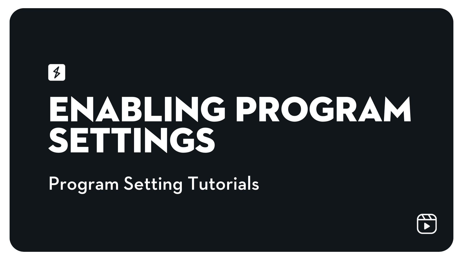 SBU GUIDE COVER (2).pdf (2) copy 21.png