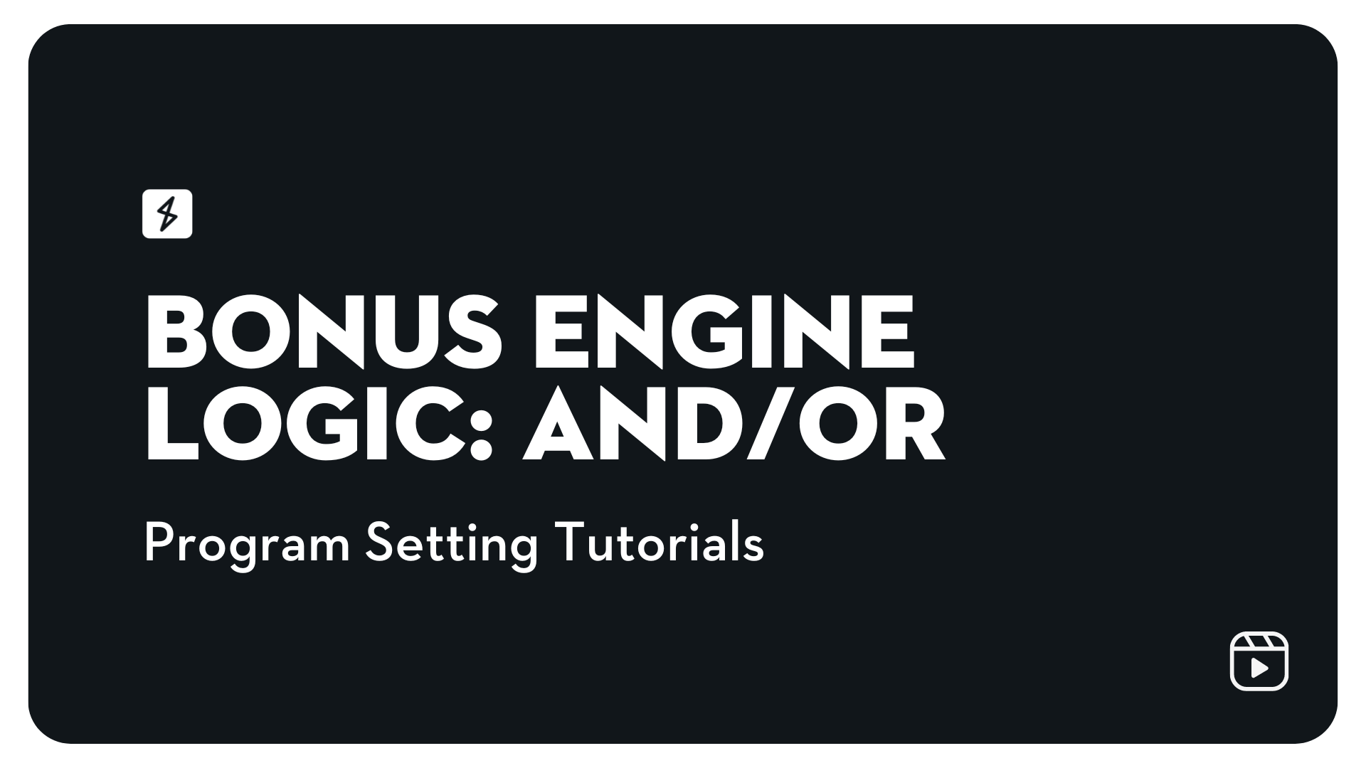 SBU GUIDE COVER (2).pdf (2) copy 22.png