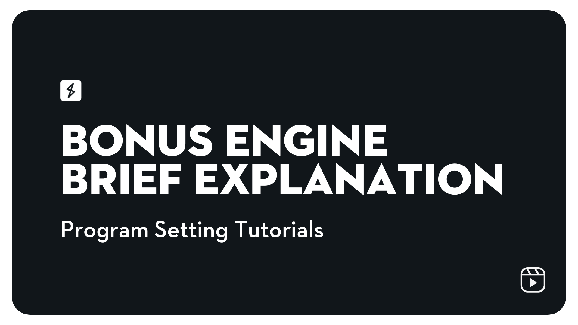 SBU GUIDE COVER (2).pdf (2) copy 24.png