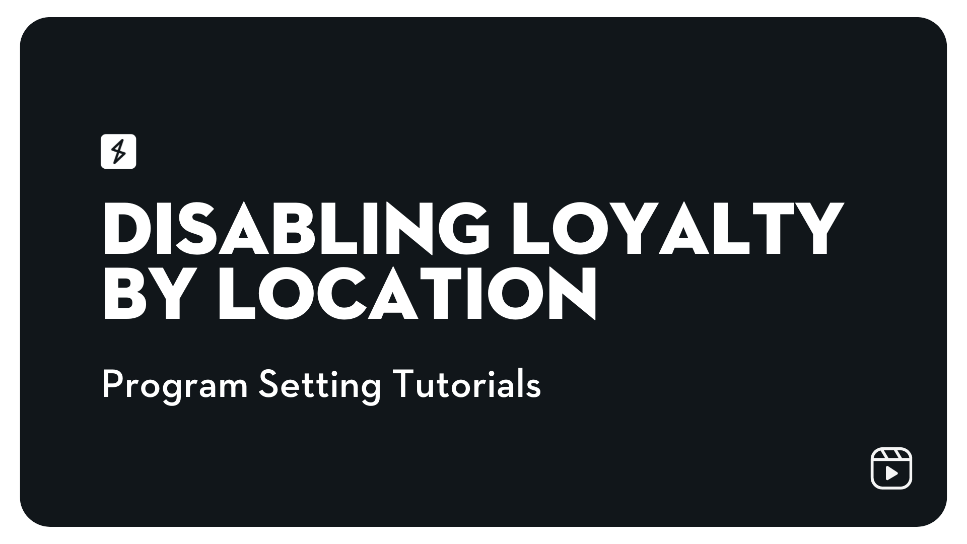 SBU GUIDE COVER (2).pdf (2) copy 25.png