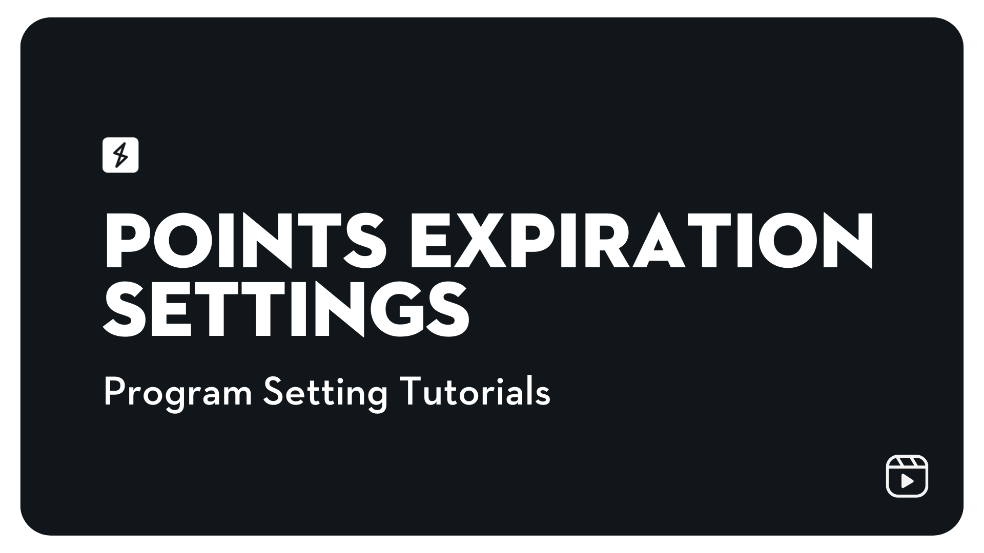 SBU GUIDE COVER (2).pdf (2) copy 26.png