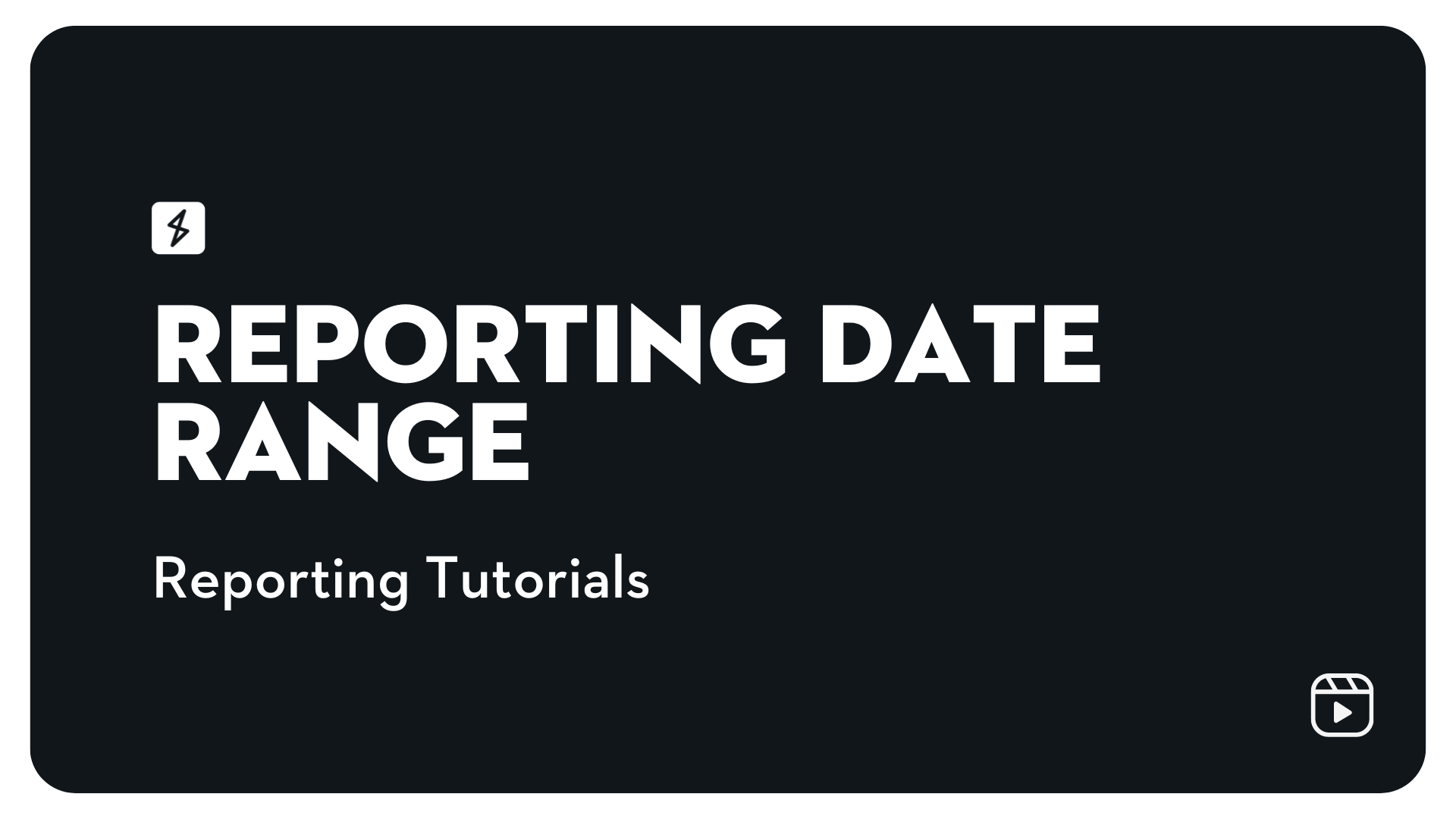 SBU GUIDE COVER (2).pdf (2) copy 27.png