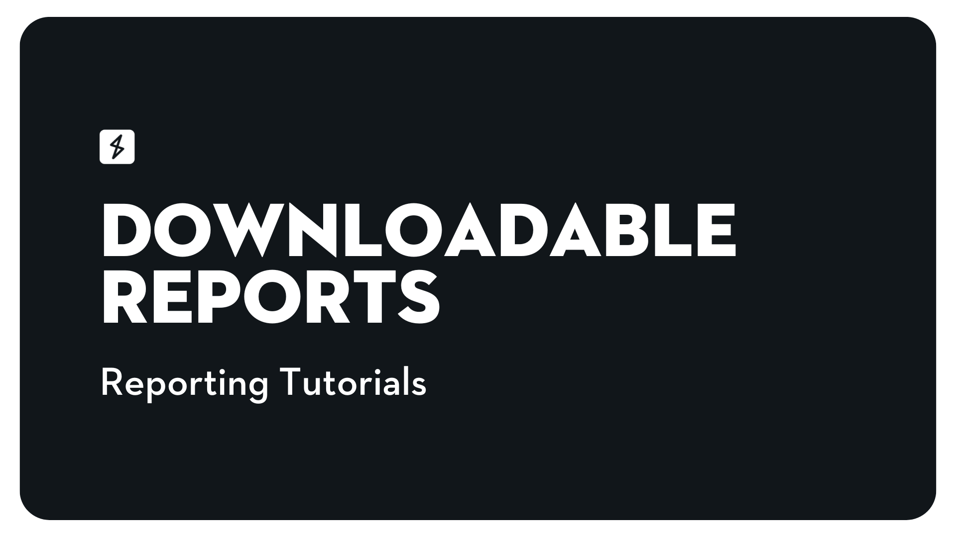 SBU GUIDE COVER (2).pdf (3) copy.png