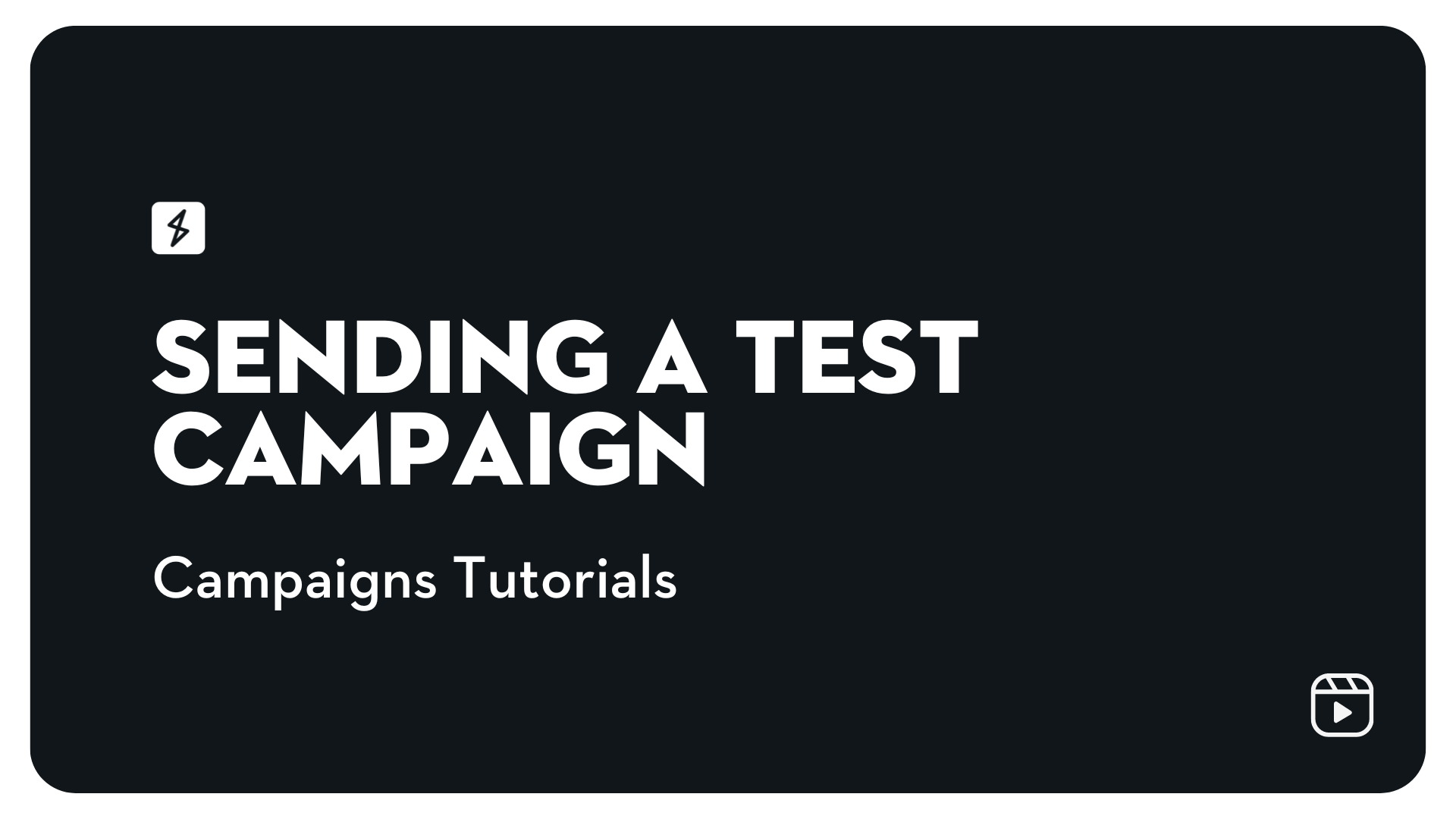 SBU GUIDE COVER (2).pdf (3) copy 2.png