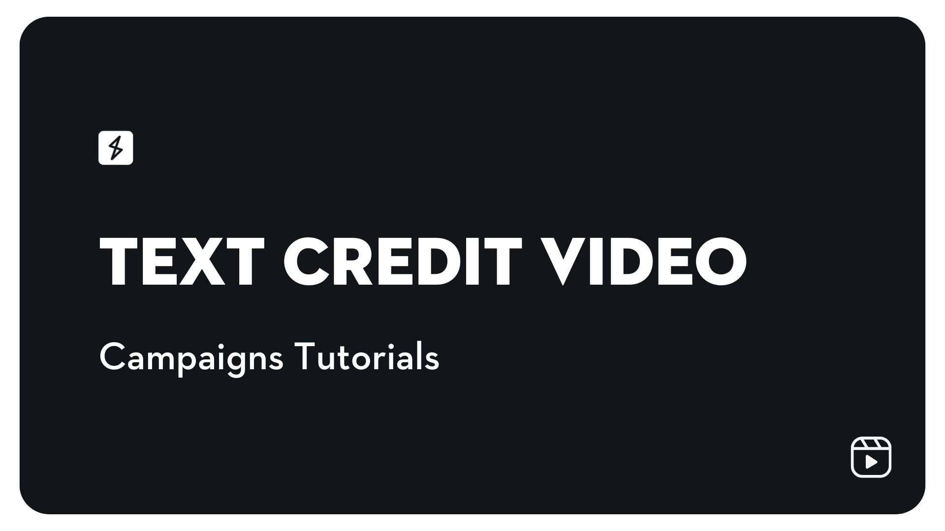 SBU GUIDE COVER (2).pdf (3) copy 3.png