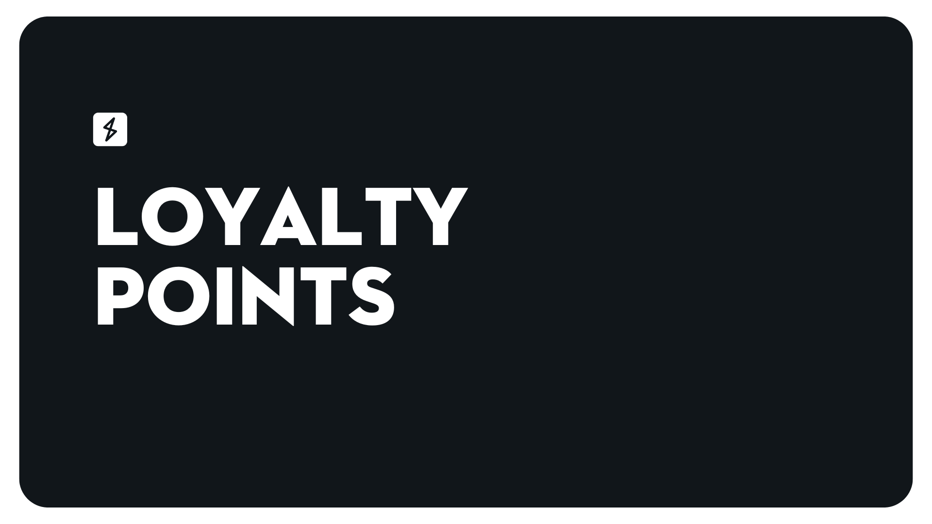 SBU GUIDE COVER (19) copy.png