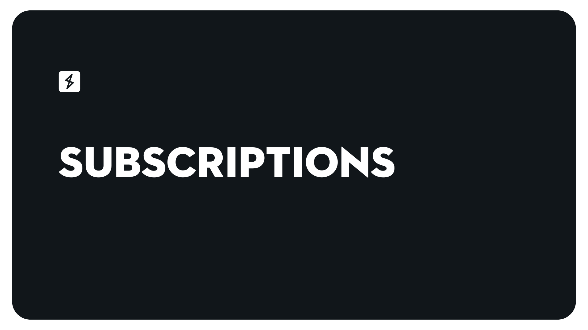 SBU GUIDE COVER (19) copy 2.png