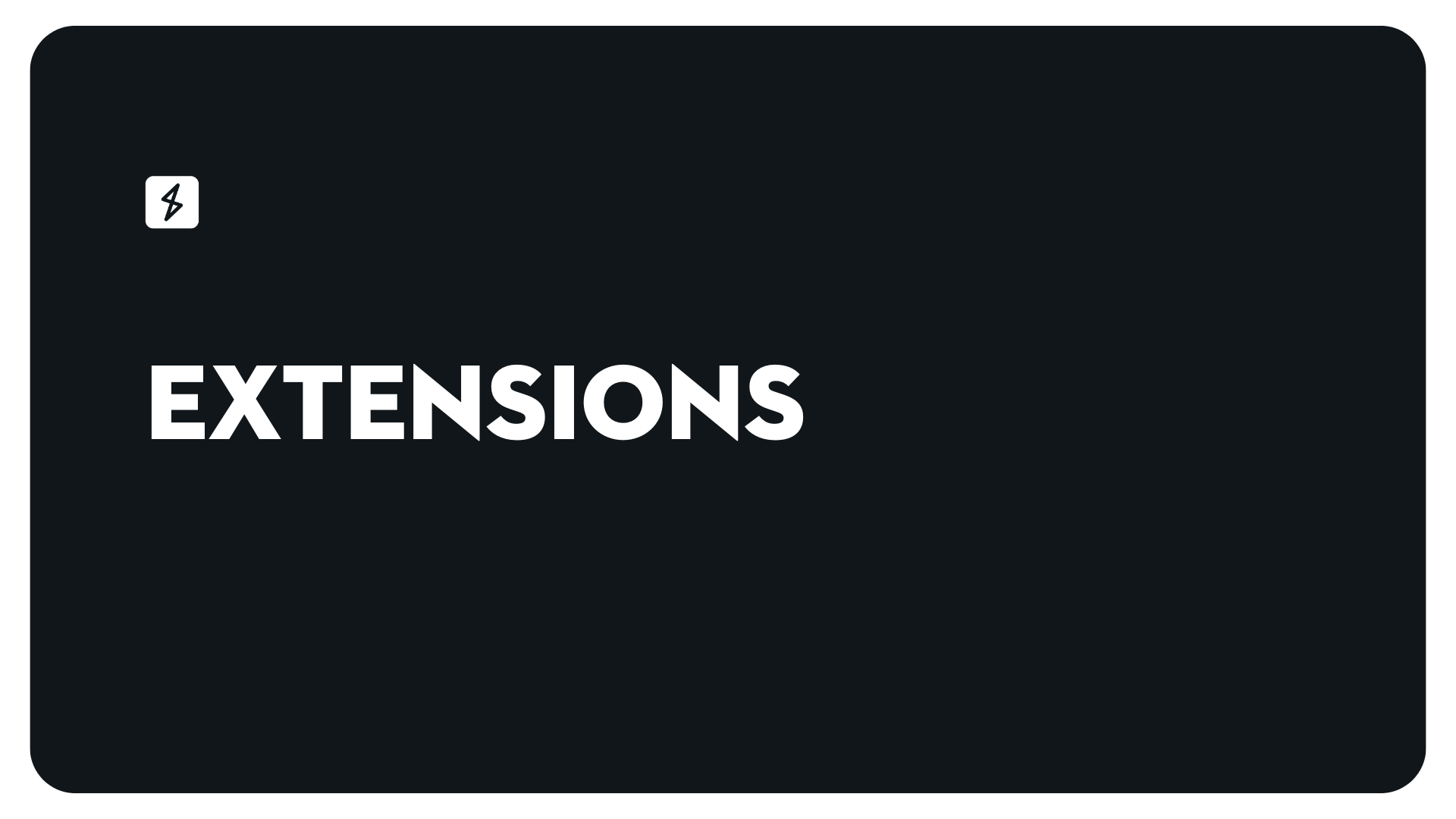 SBU GUIDE COVER (19) copy 4.png