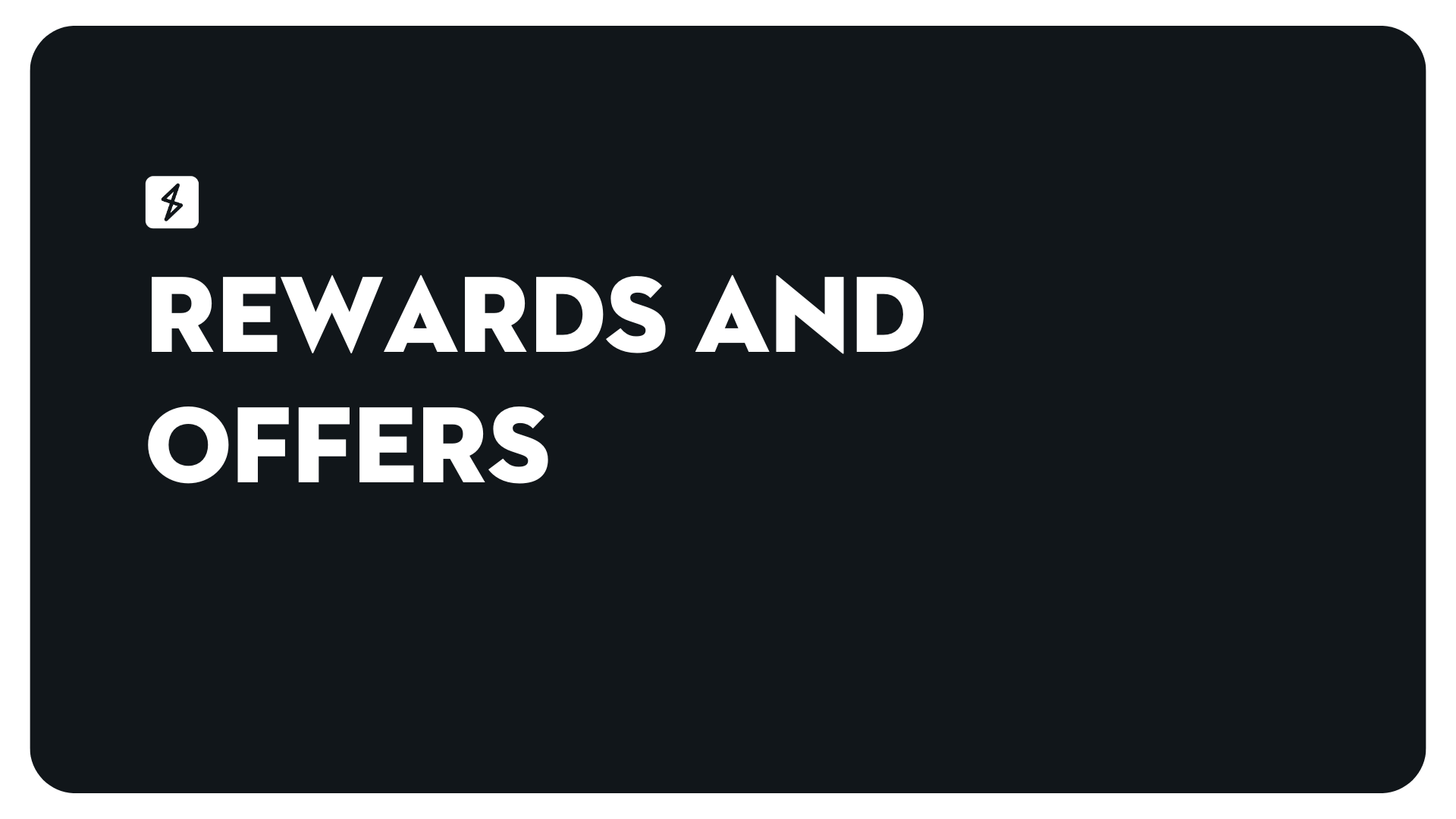 SBU GUIDE COVER (19) copy 5.png