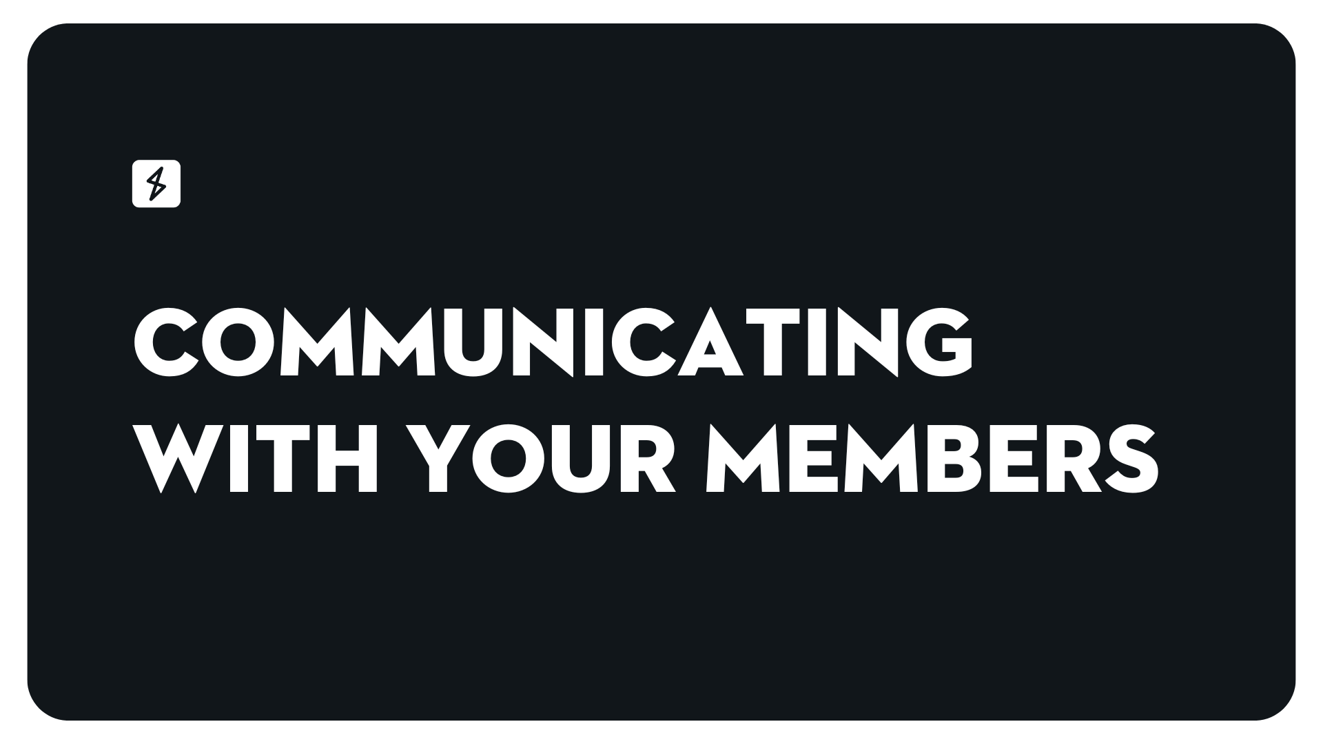 SBU GUIDE COVER (19) copy 7.png