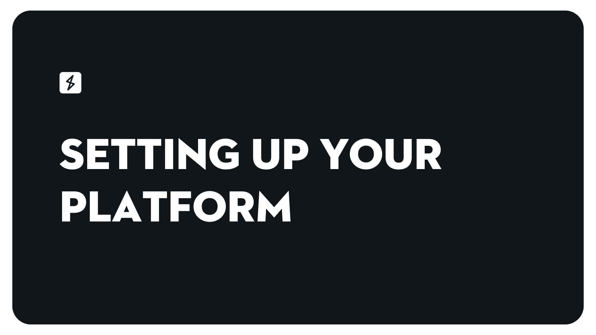 SBU GUIDE COVER (19) copy 9.png