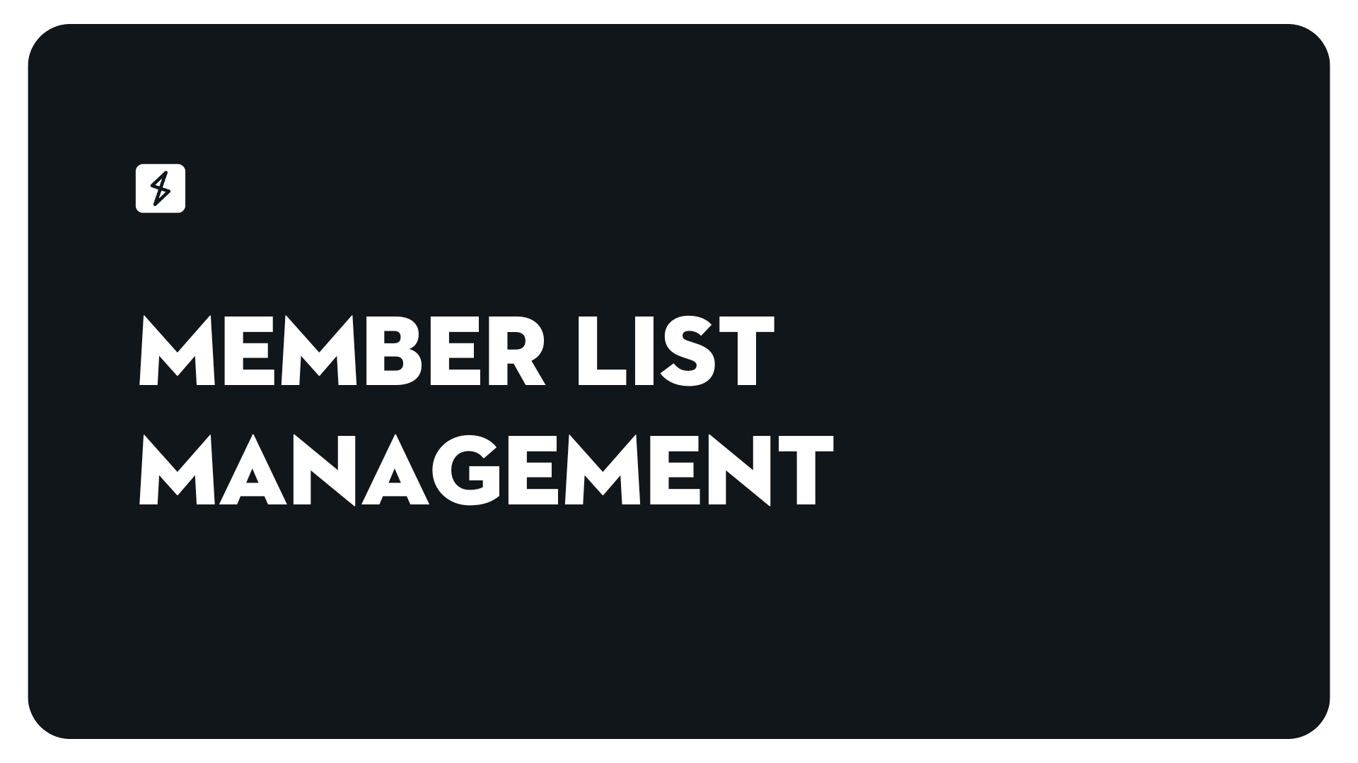 SBU GUIDE COVER (19) copy 8.png