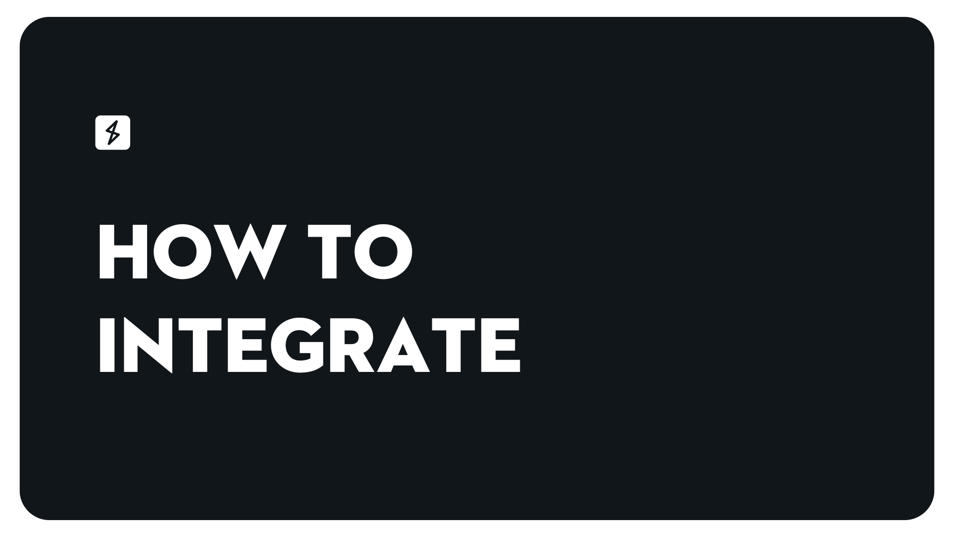 SBU GUIDE COVER (19) copy 10.png