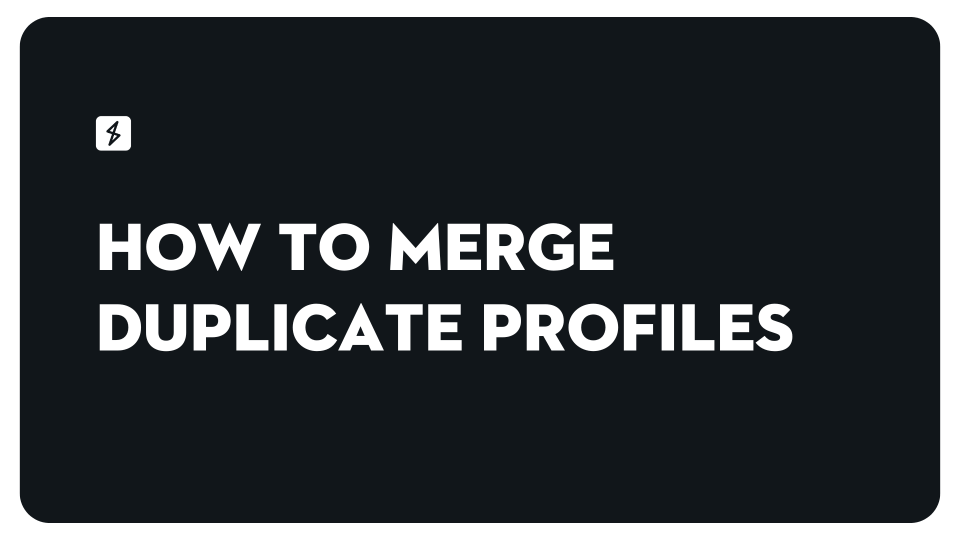 SBU GUIDE COVER (20).png