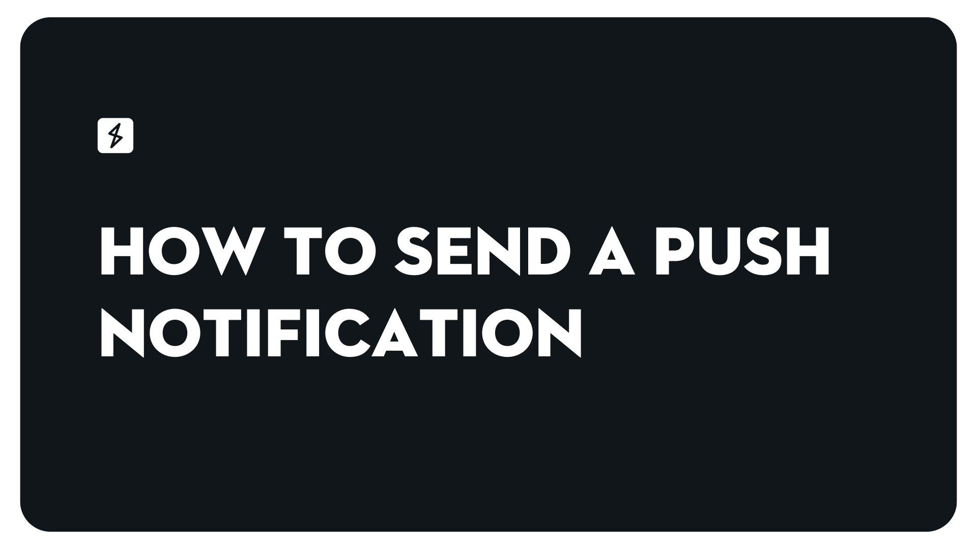 SBU GUIDE COVER (20) copy 2.png