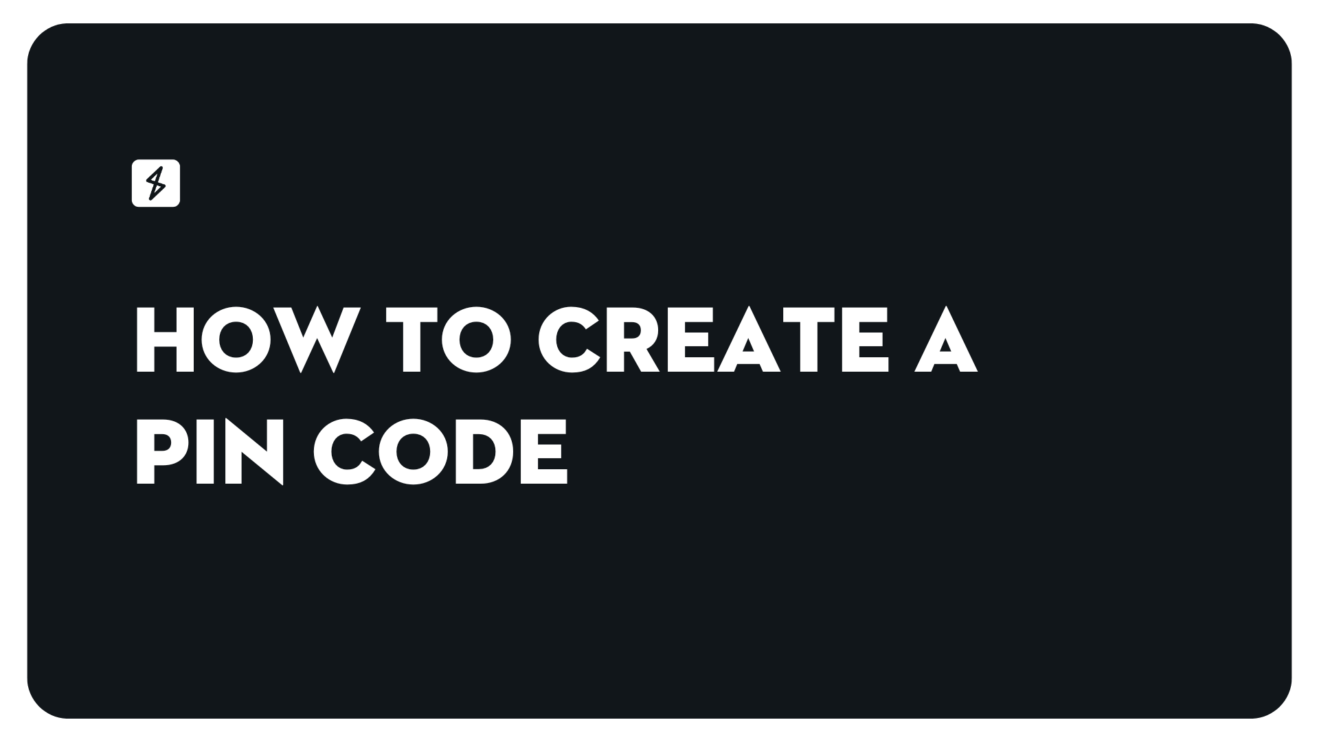 SBU GUIDE COVER (20) copy 3.png