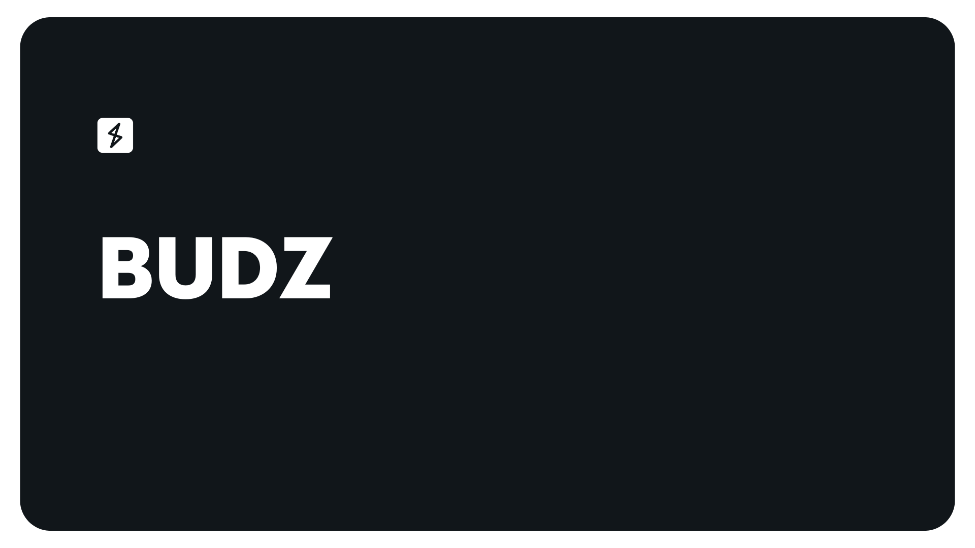 SBU GUIDE COVER (20).png