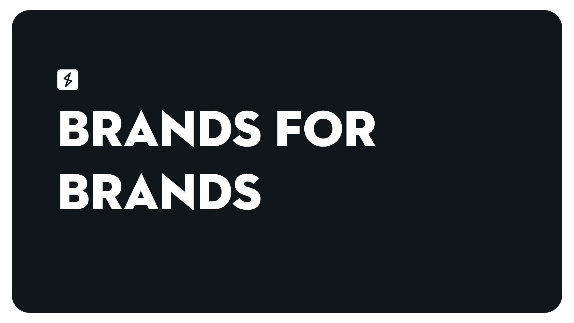 SBU GUIDE COVER (1).jpg